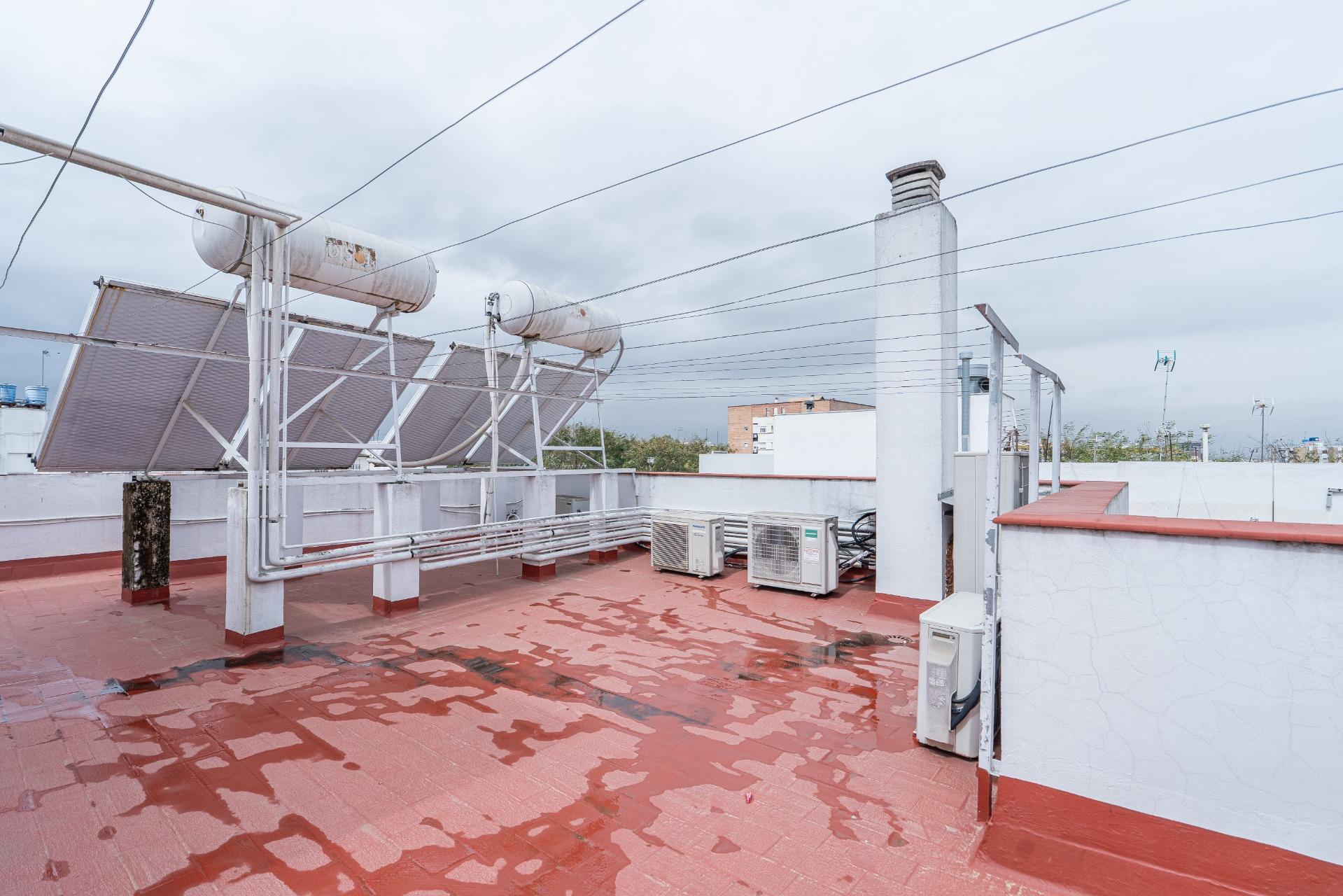 Pisos-Venta-Burguillos-2208928-Foto-60