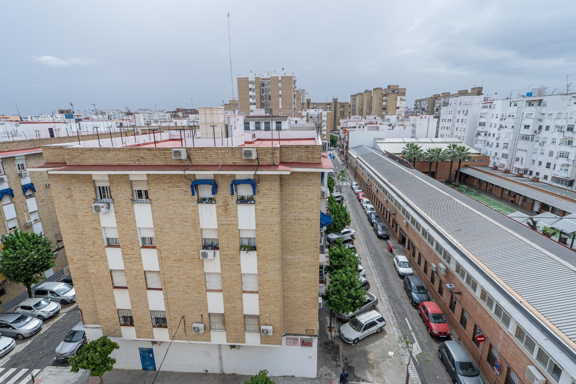 Pisos-Venta-Burguillos-2208928-Foto-58