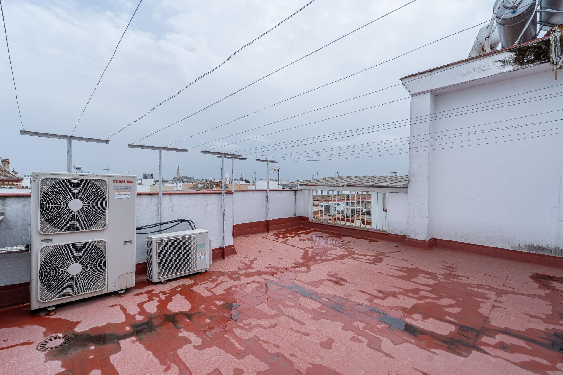 Pisos-Venta-Burguillos-2208928-Foto-61