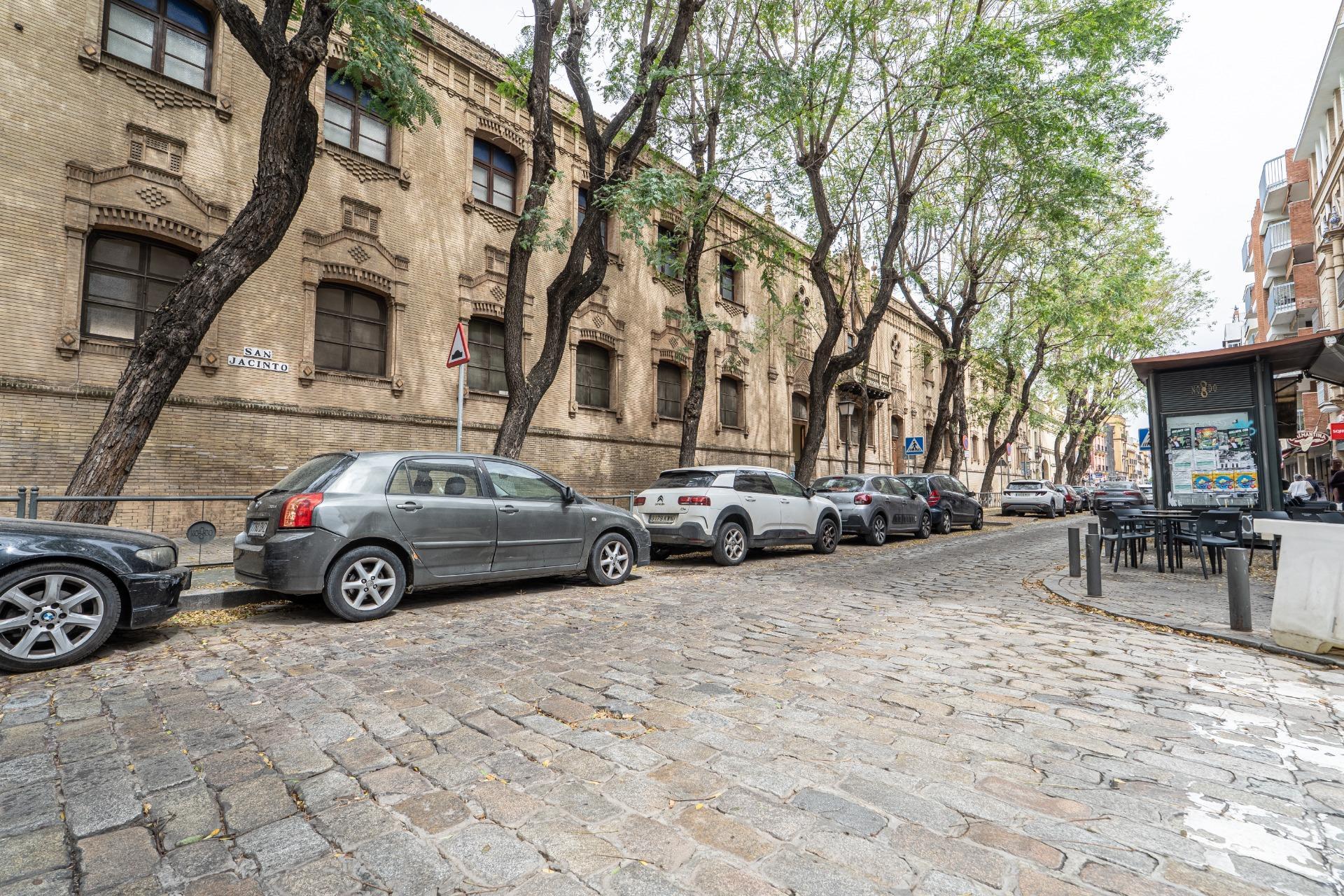 Pisos-Venta-Burguillos-2208928-Foto-62