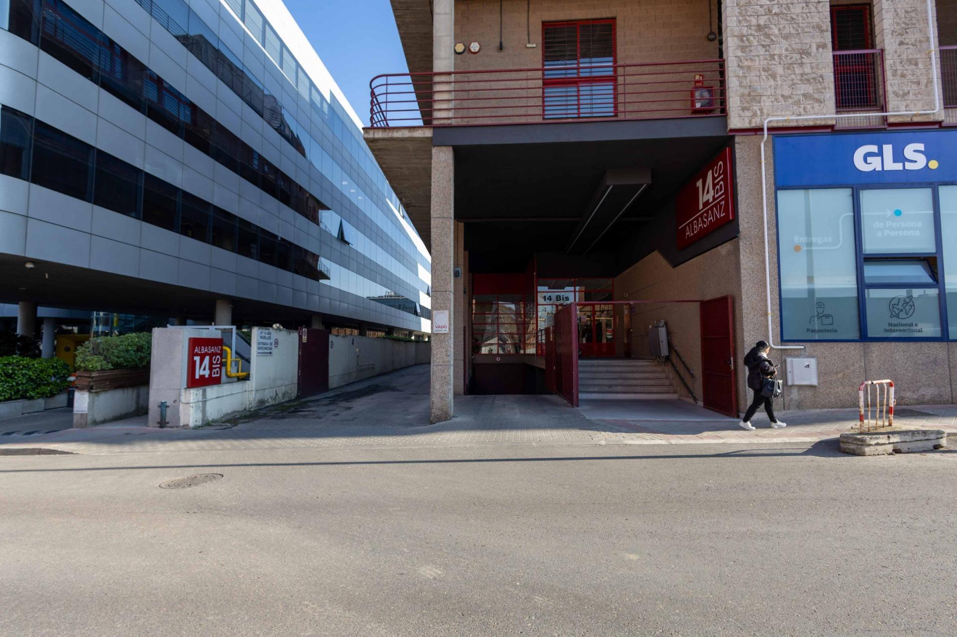 Negocios-Alquiler-Madrid-2208931