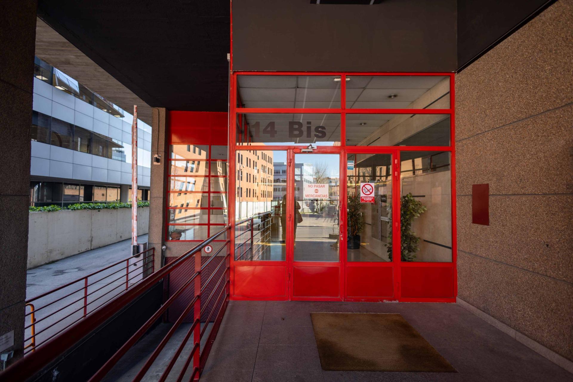 Negocios-Alquiler-Madrid-2208931-Foto-2