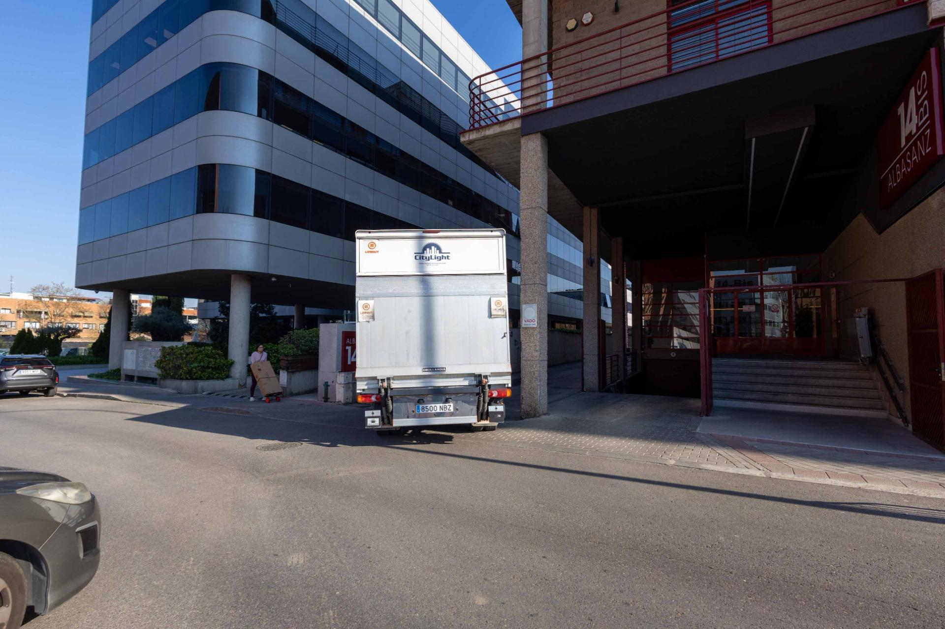 Negocios-Alquiler-Madrid-2208931-Foto-3