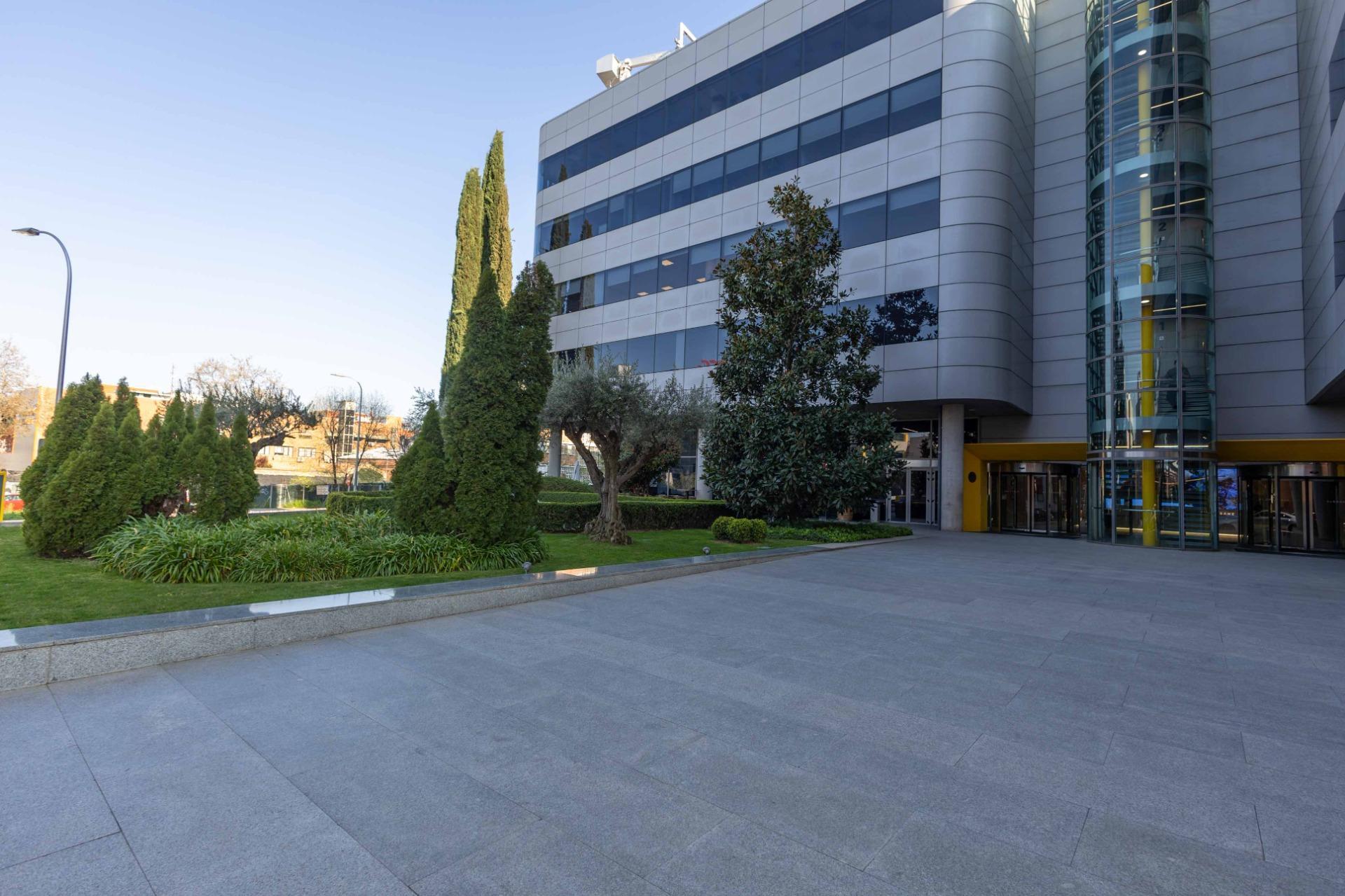 Negocios-Alquiler-Madrid-2208931-Foto-4