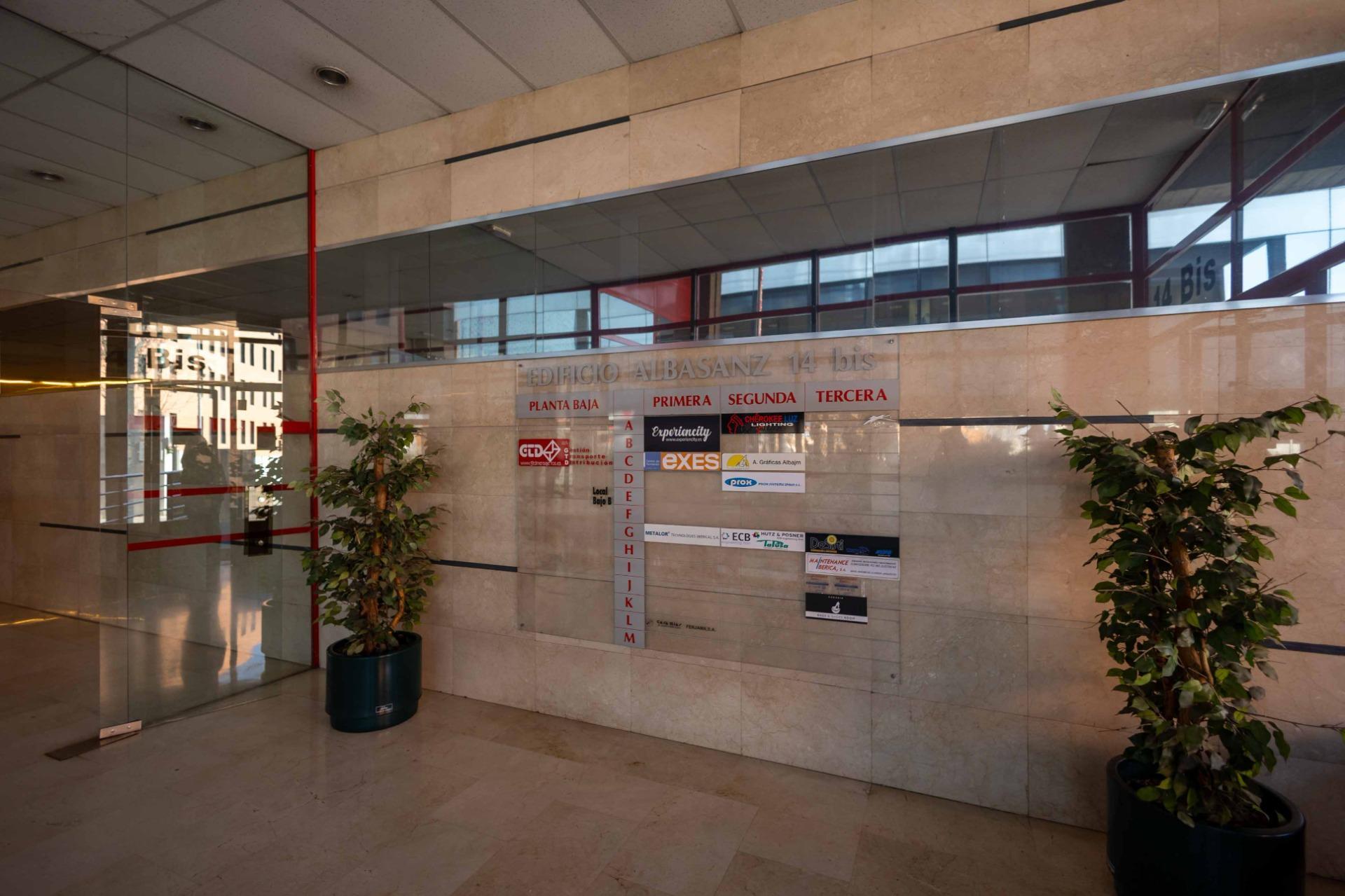 Negocios-Alquiler-Madrid-2208931-Foto-5