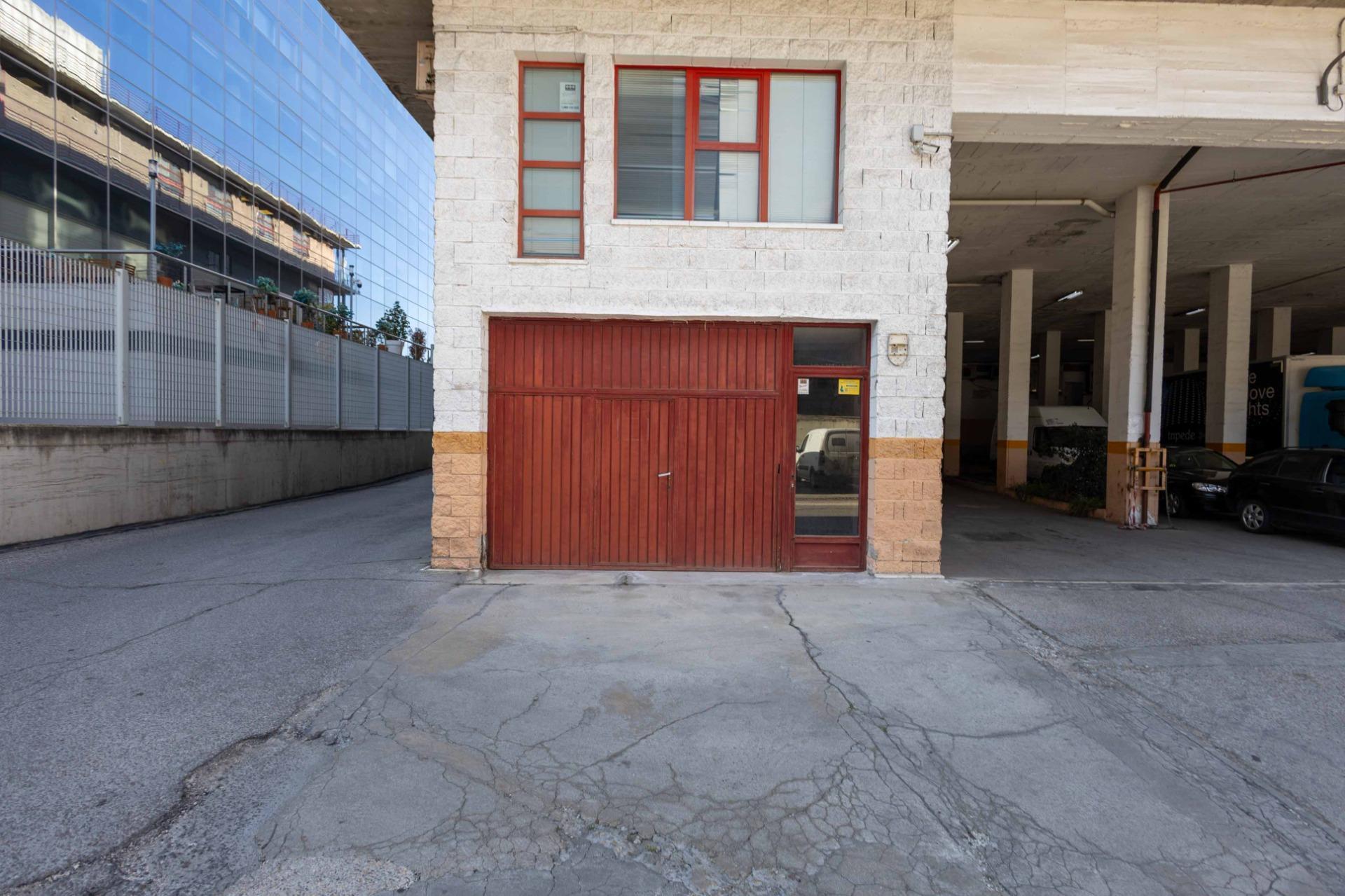 Negocios-Alquiler-Madrid-2208931-Foto-6