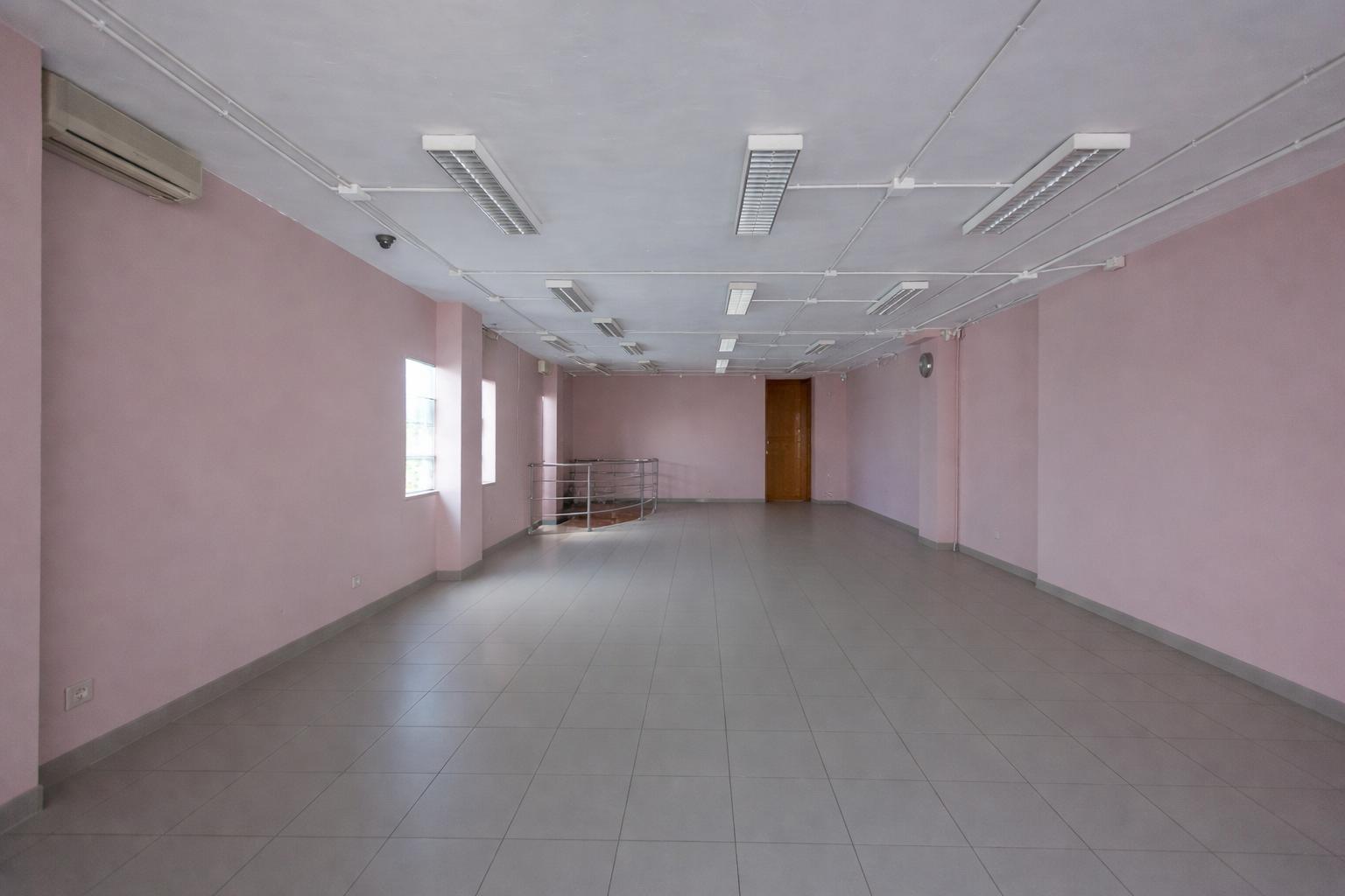 Negocios-Alquiler-Madrid-2208931-Foto-9