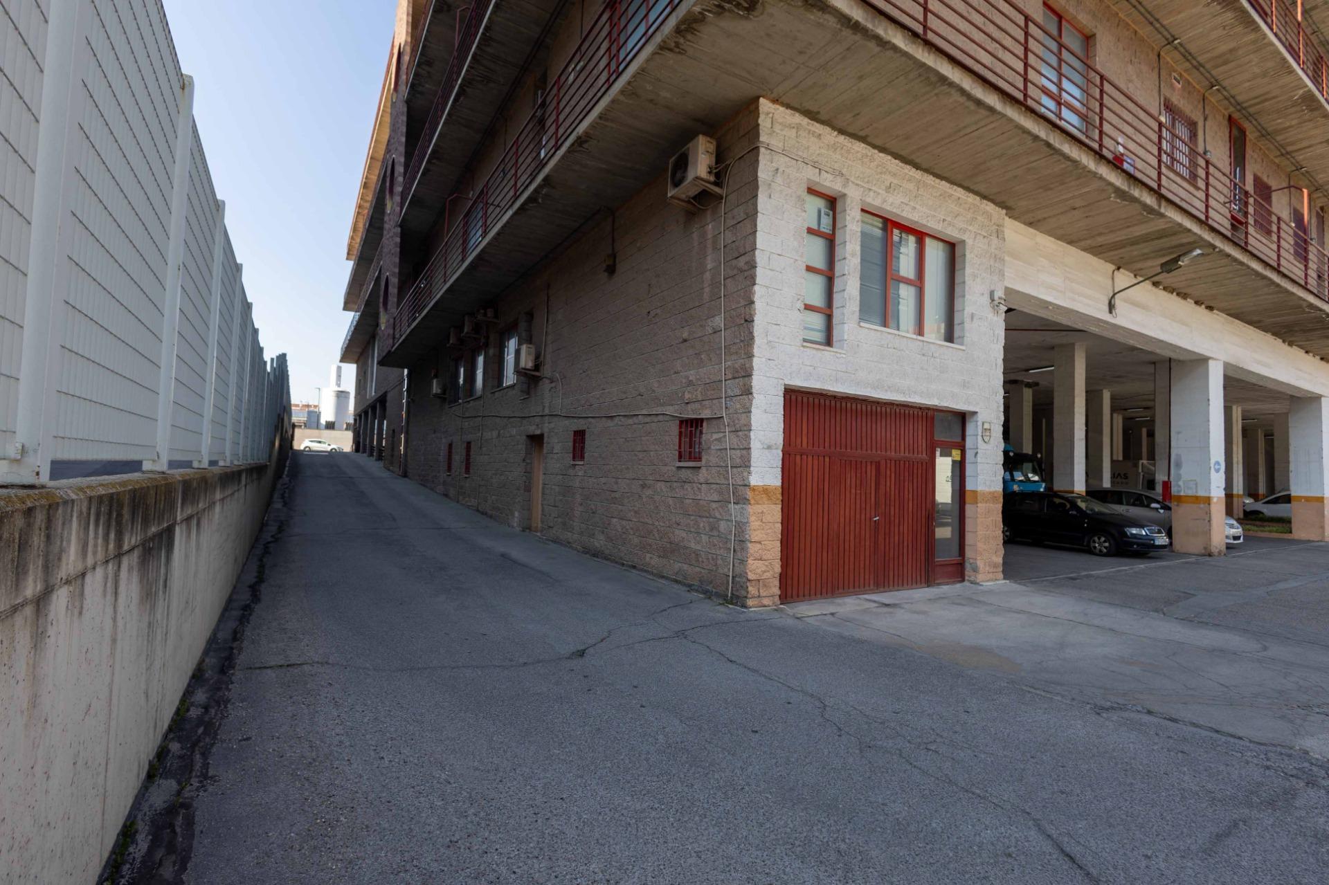 Negocios-Alquiler-Madrid-2208931-Foto-7