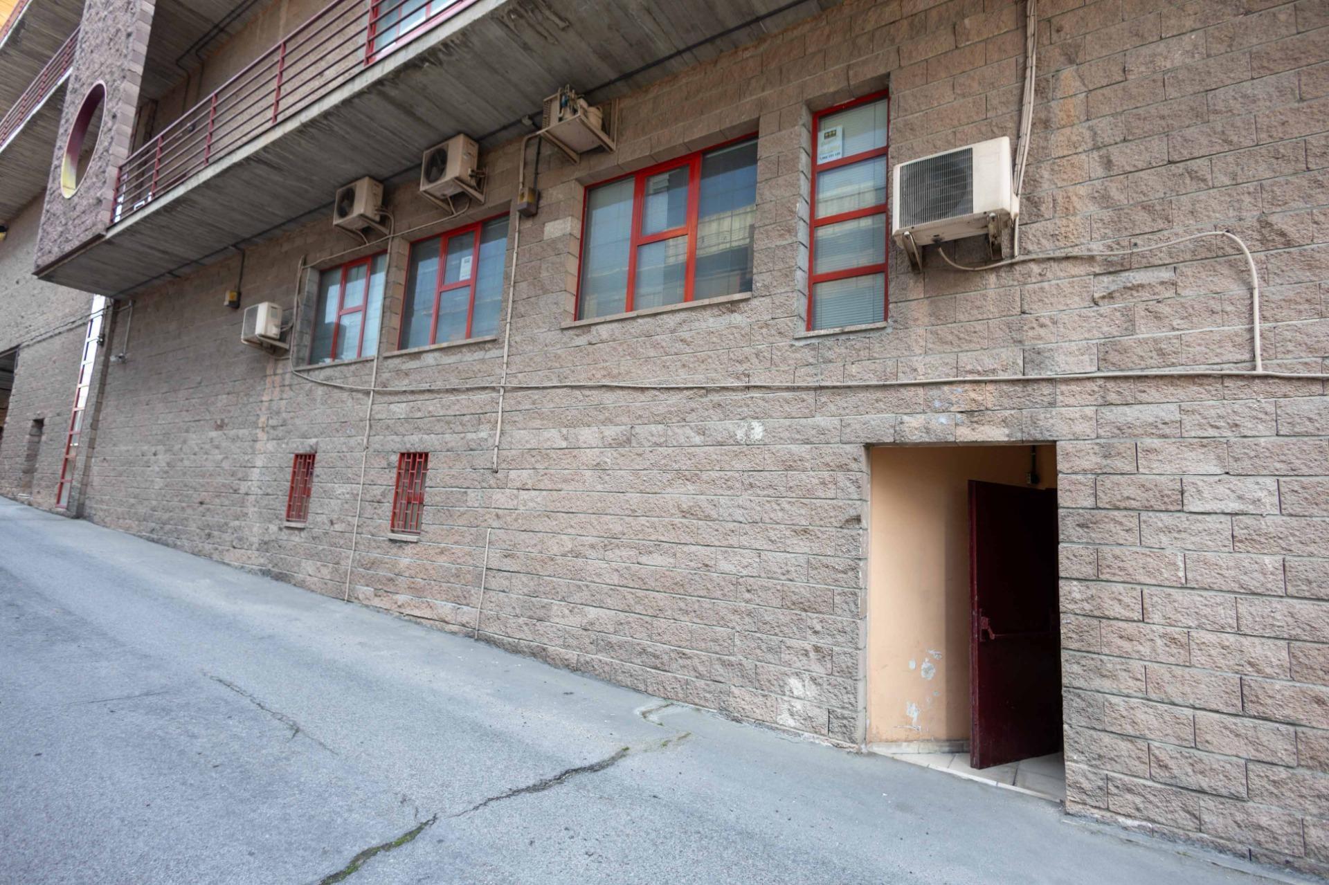 Negocios-Alquiler-Madrid-2208931-Foto-8