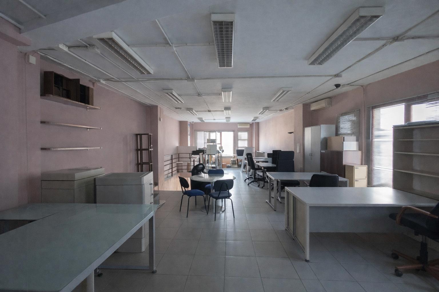 Negocios-Alquiler-Madrid-2208931-Foto-11