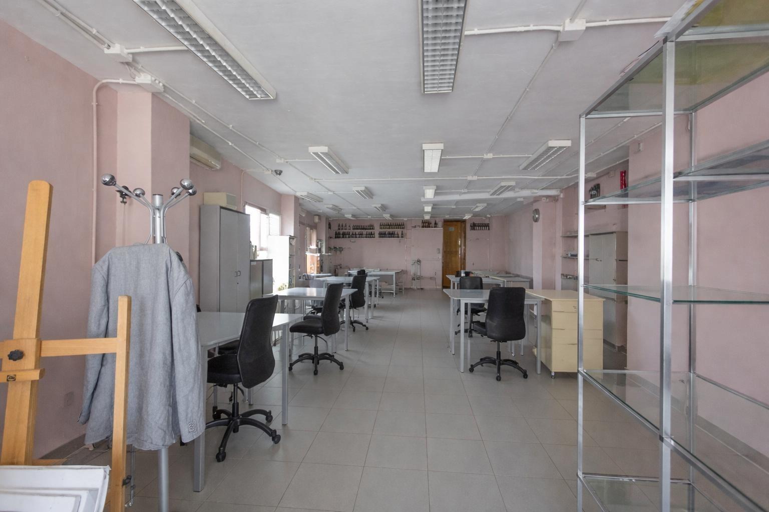 Negocios-Alquiler-Madrid-2208931-Foto-10