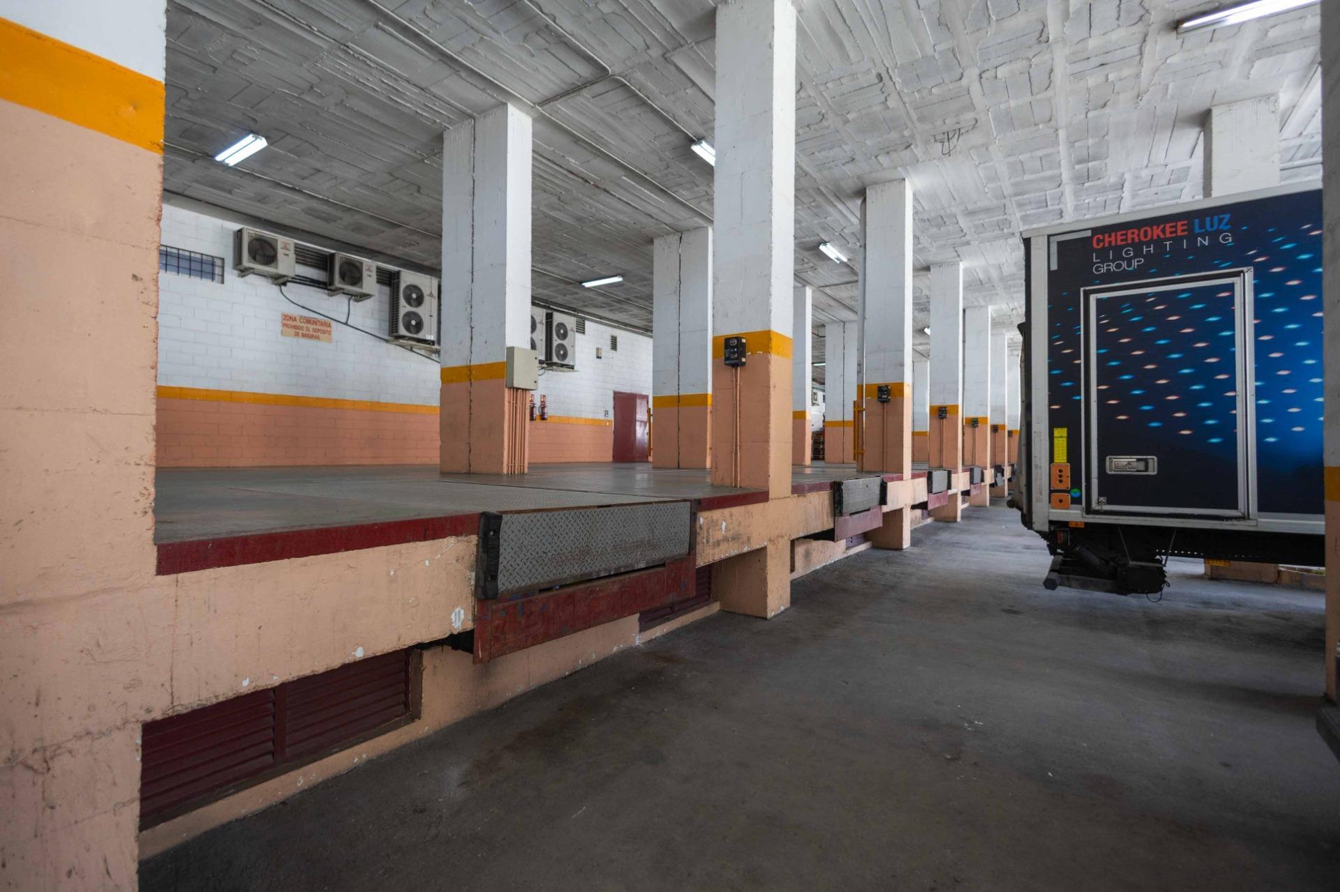 Negocios-Alquiler-Madrid-2208931-Foto-12