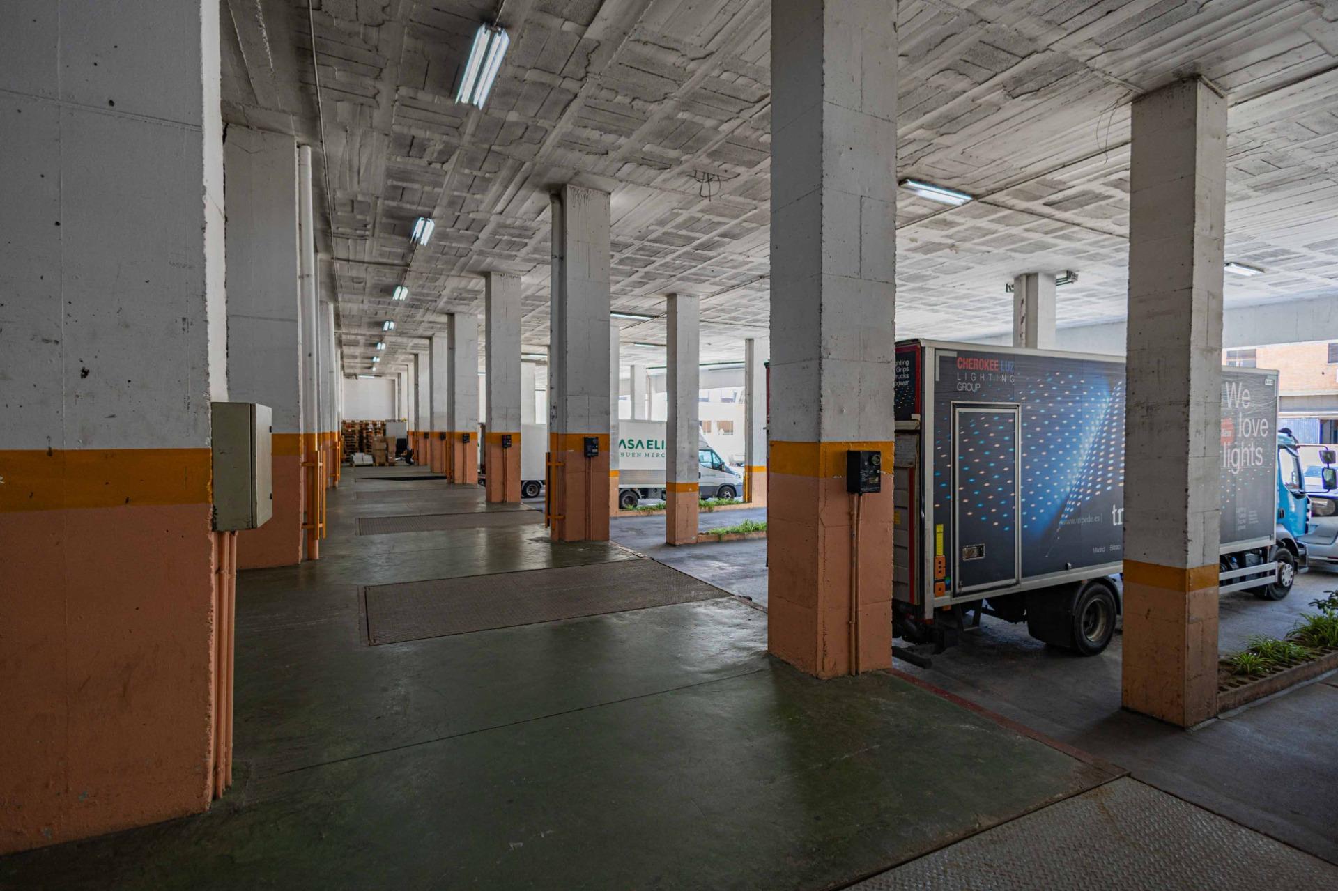 Negocios-Alquiler-Madrid-2208931-Foto-14