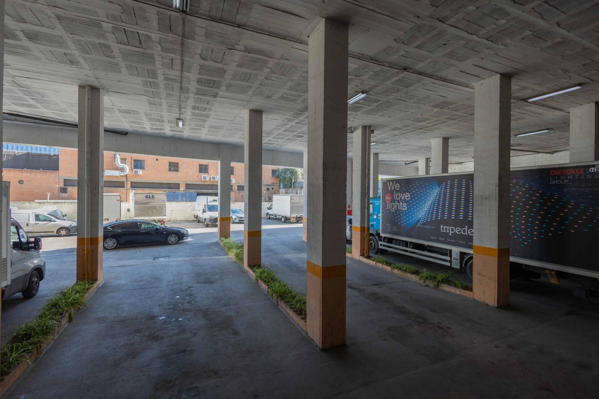 Negocios-Alquiler-Madrid-2208931-Foto-13