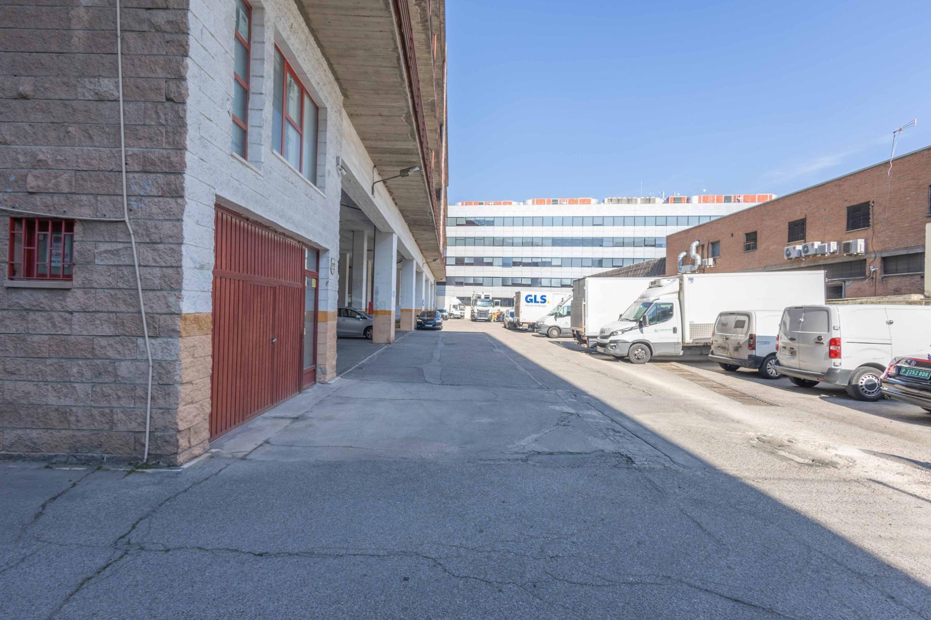 Negocios-Alquiler-Madrid-2208931-Foto-15