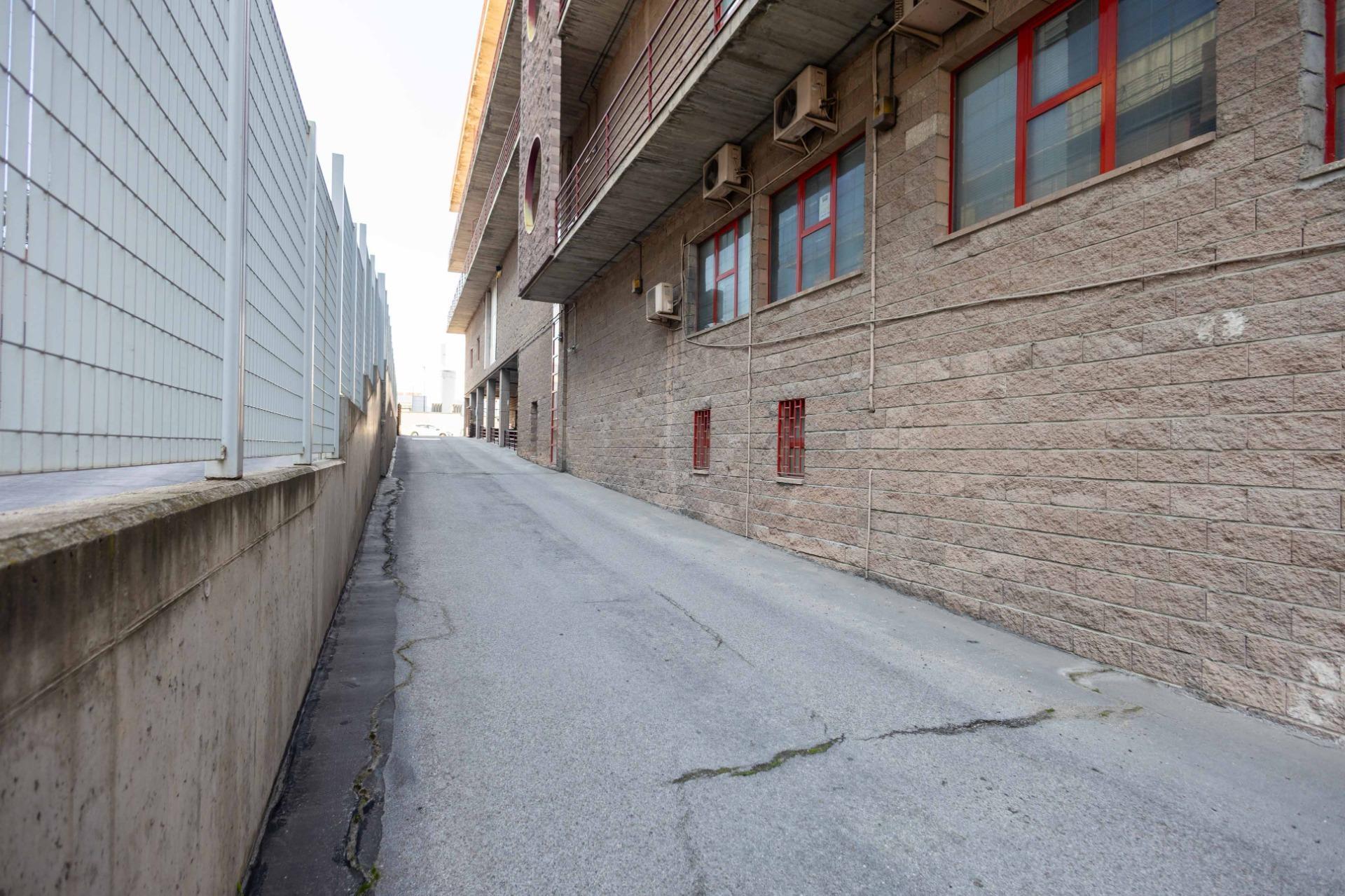 Negocios-Alquiler-Madrid-2208931-Foto-16