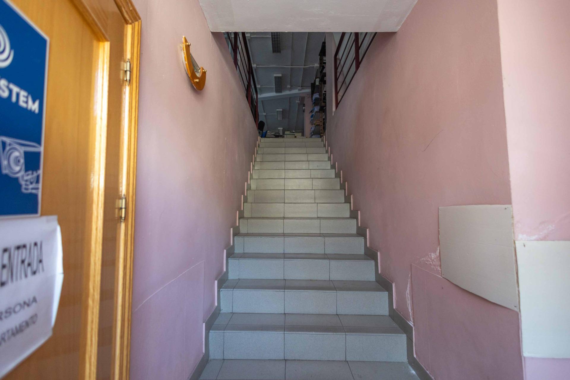 Negocios-Alquiler-Madrid-2208931-Foto-17