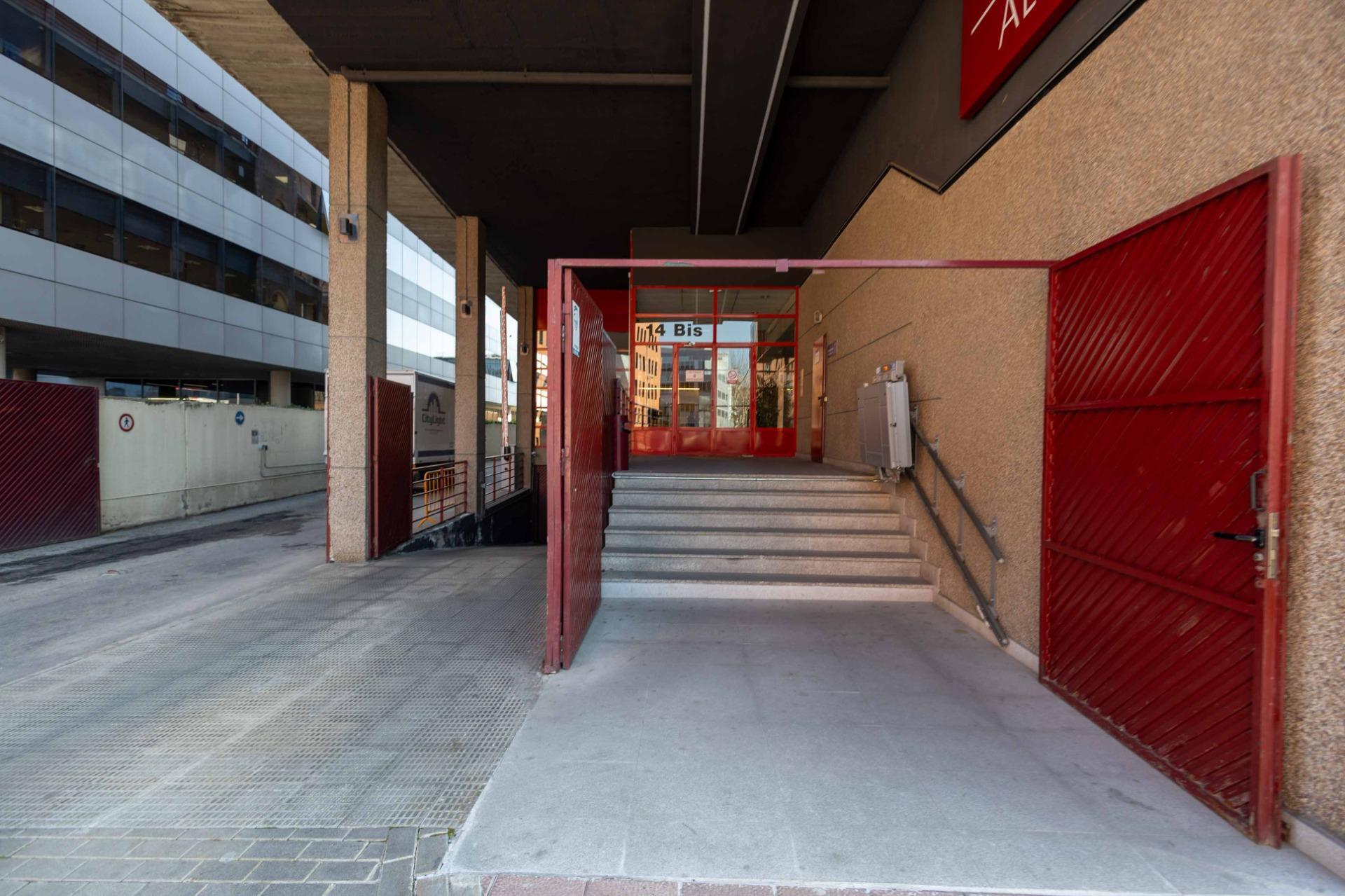 Negocios-Alquiler-Madrid-2208931-Foto-18