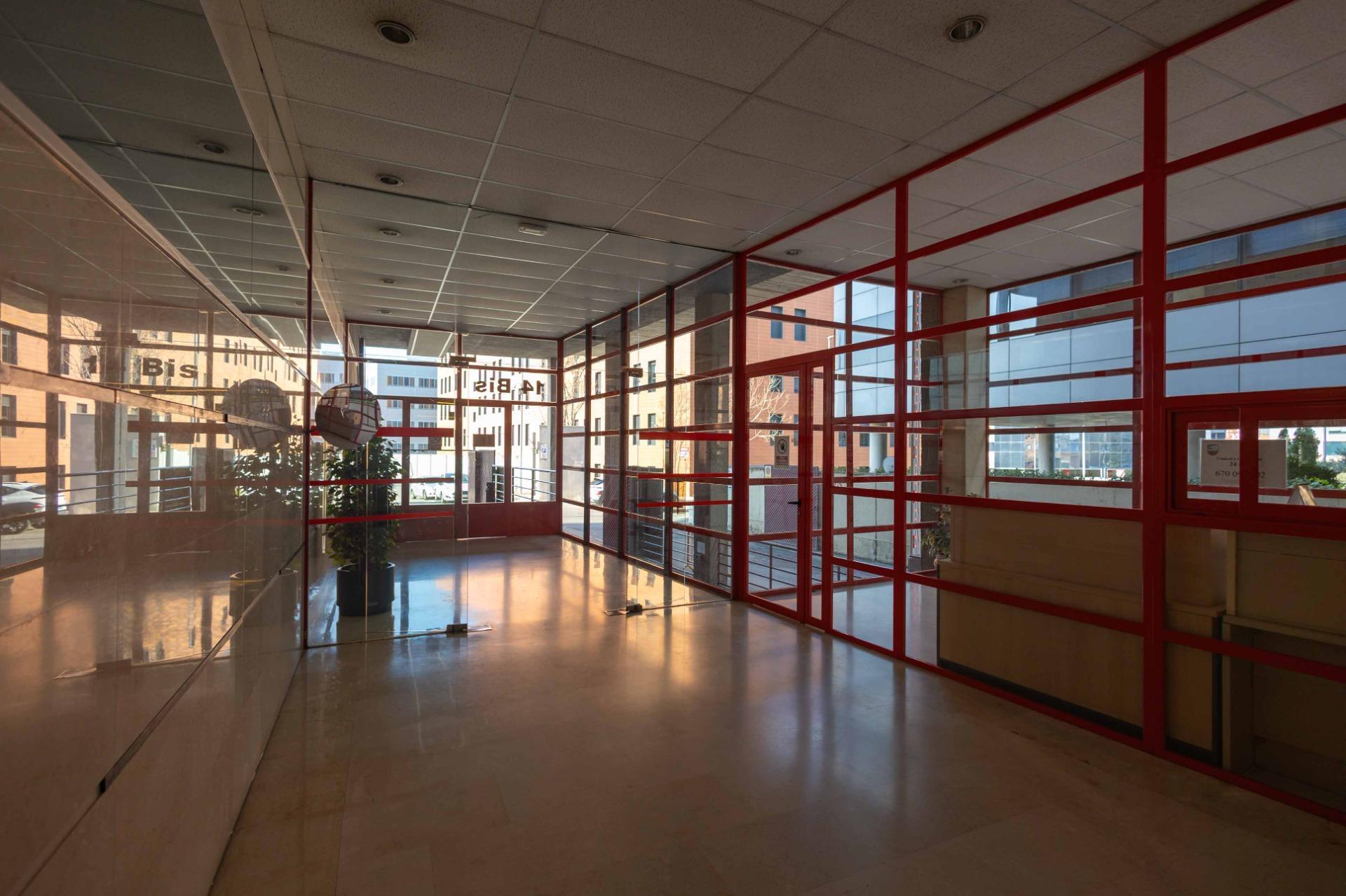 Negocios-Alquiler-Madrid-2208931-Foto-19