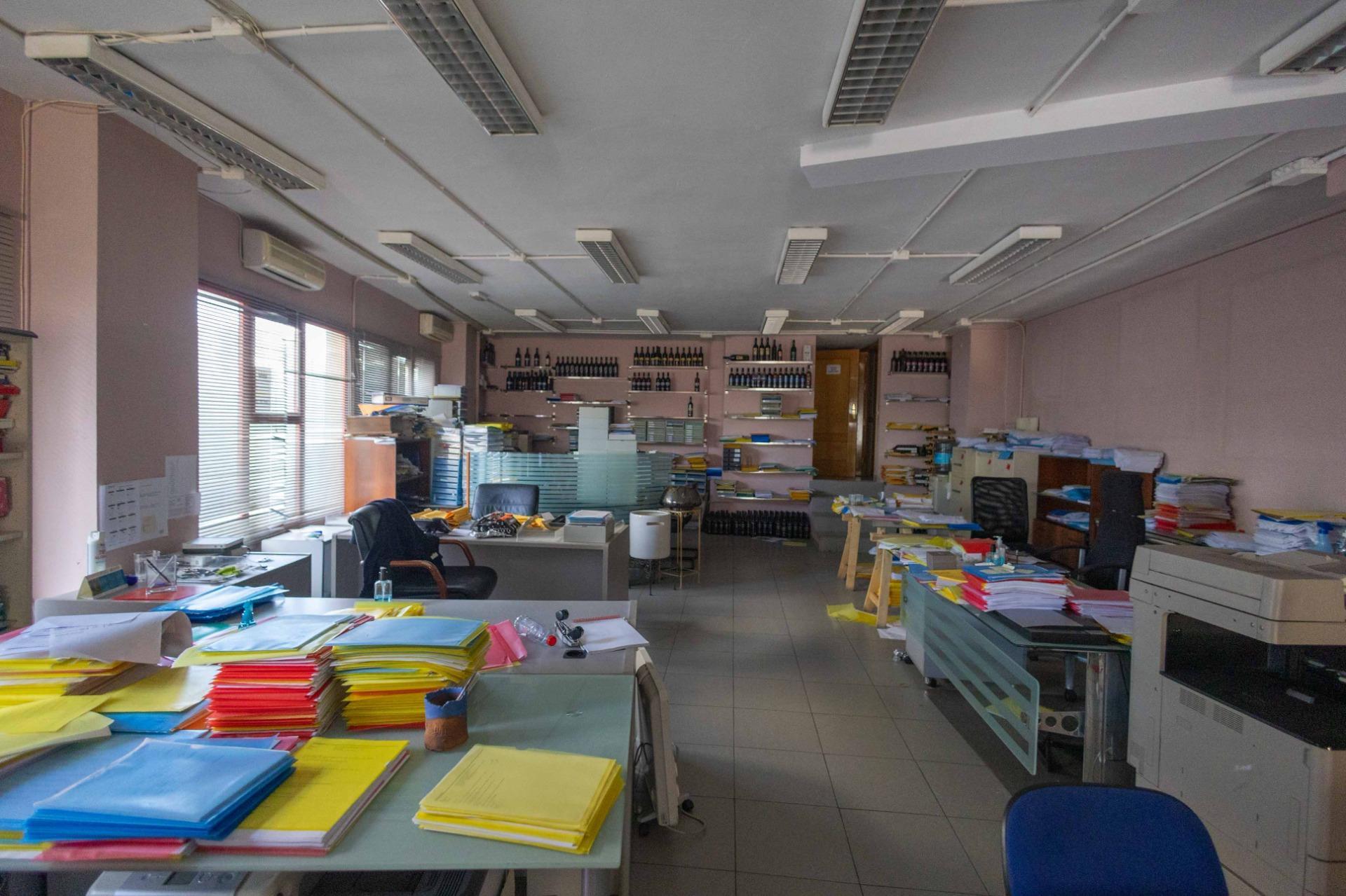 Negocios-Alquiler-Madrid-2208931-Foto-20