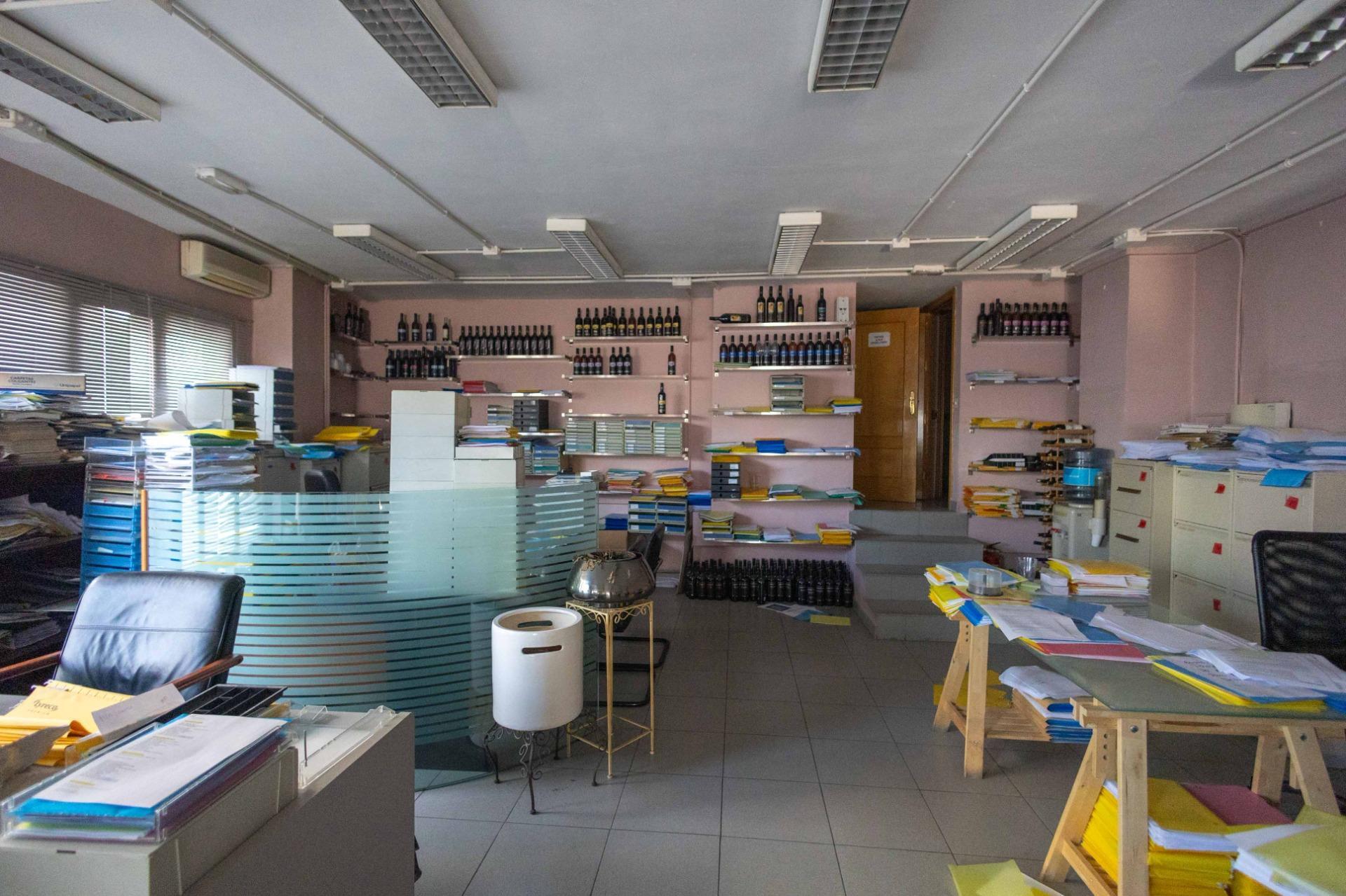 Negocios-Alquiler-Madrid-2208931-Foto-21