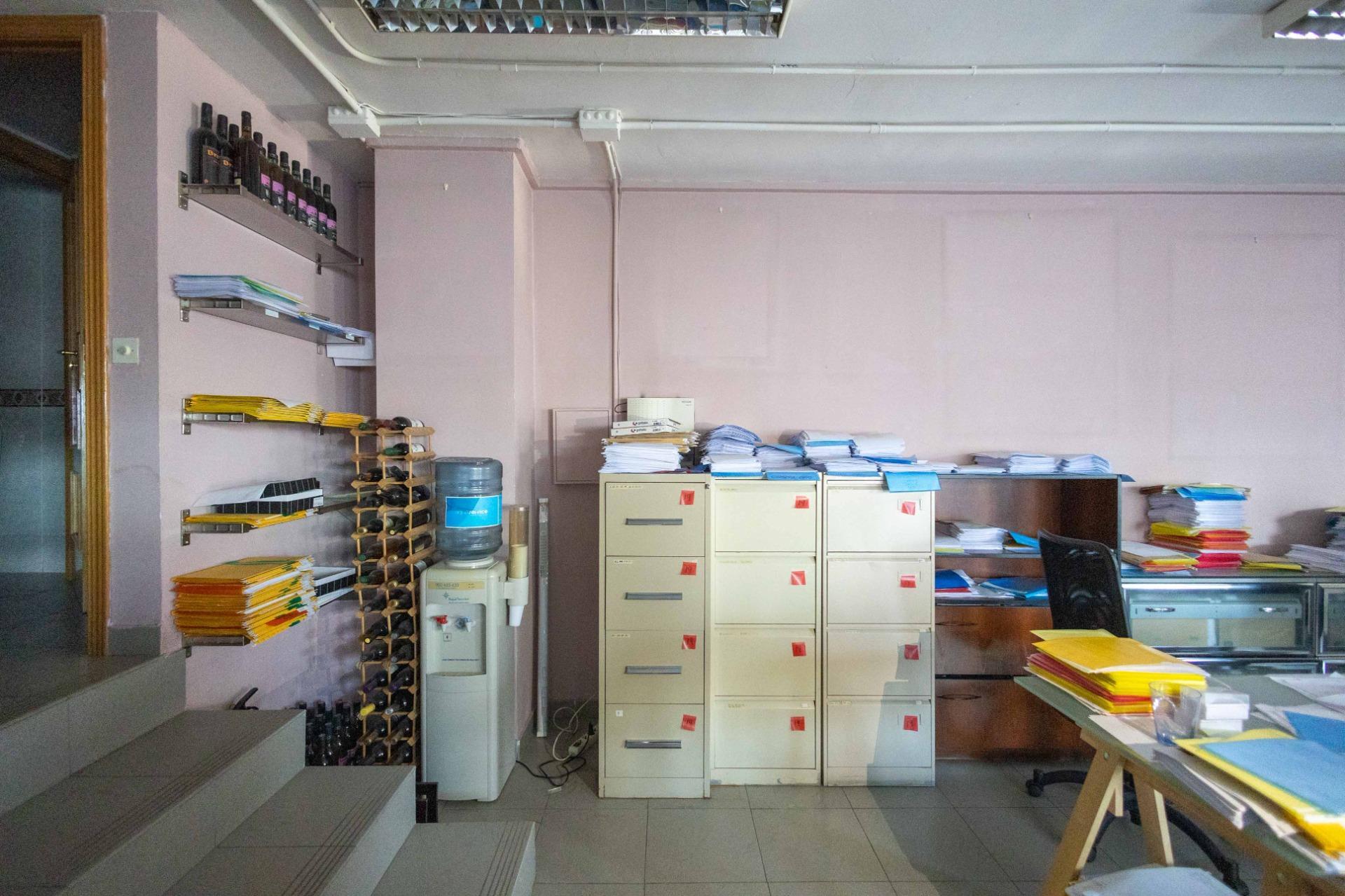 Negocios-Alquiler-Madrid-2208931-Foto-22