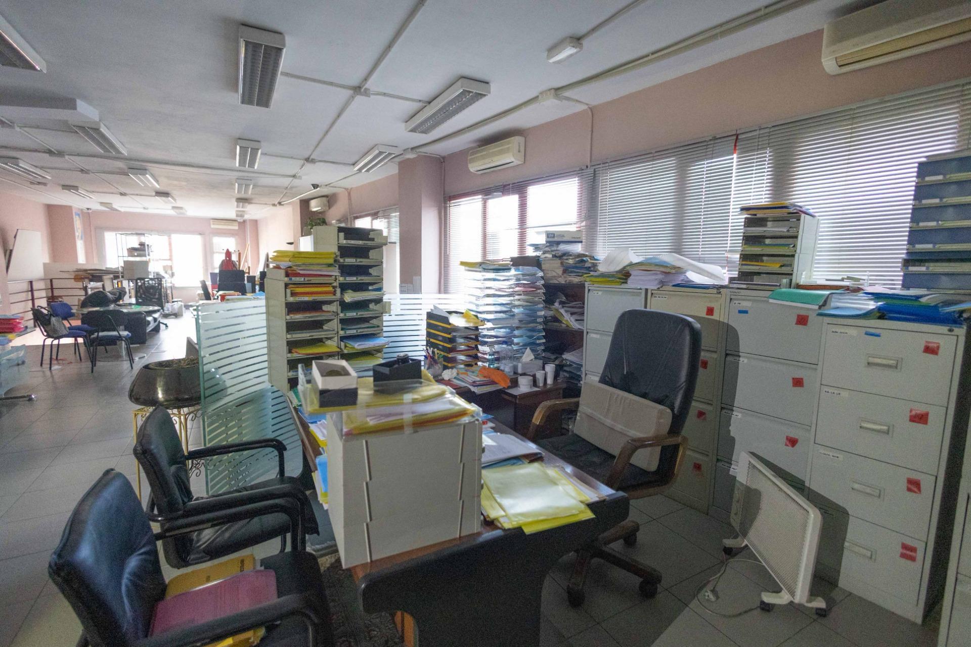 Negocios-Alquiler-Madrid-2208931-Foto-23