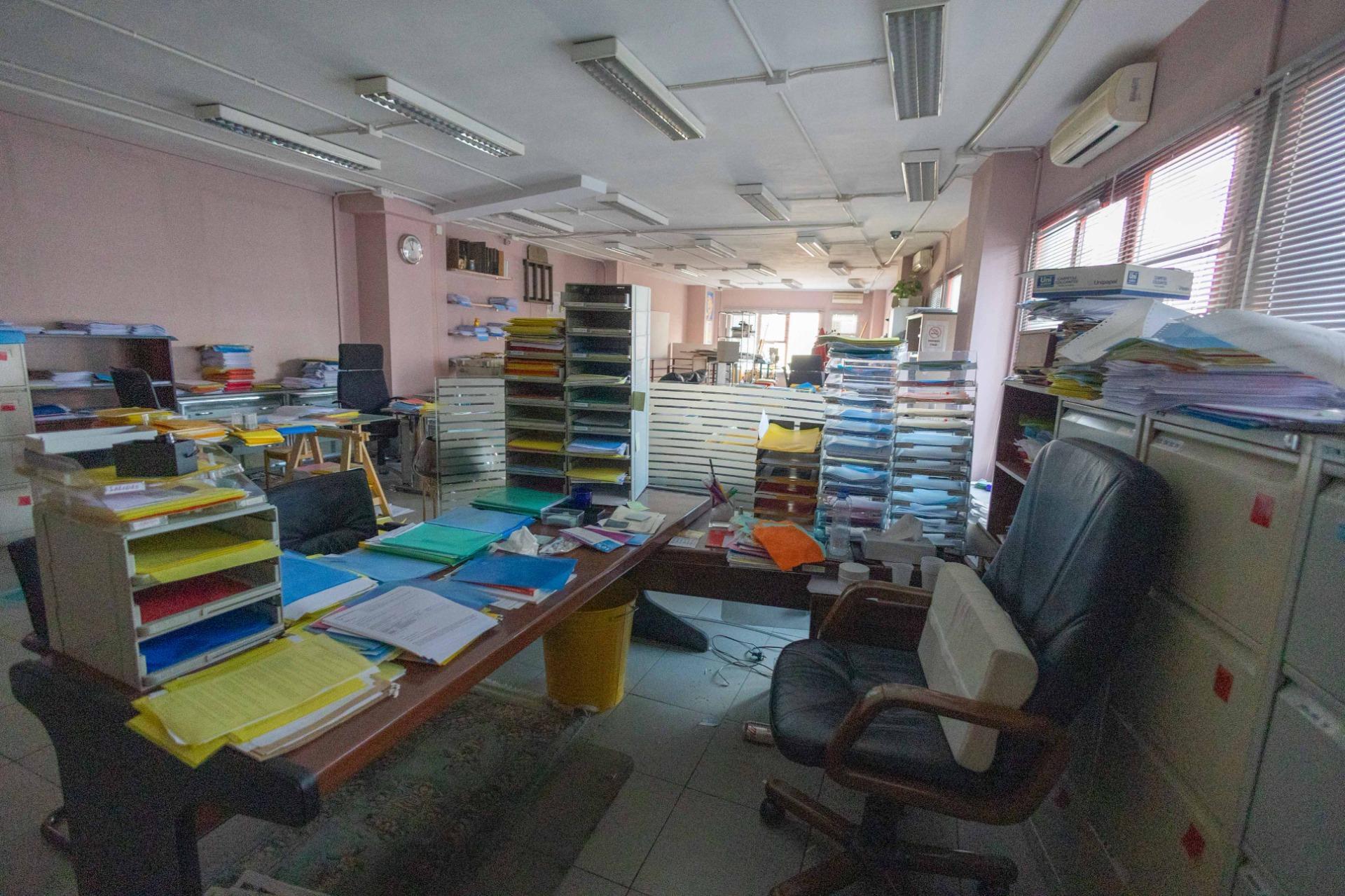 Negocios-Alquiler-Madrid-2208931-Foto-25