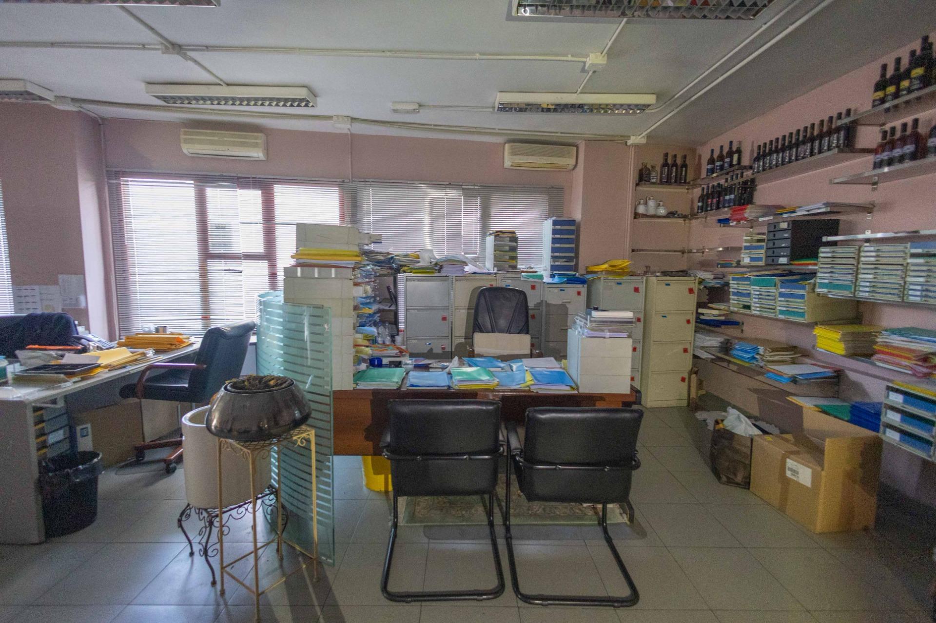 Negocios-Alquiler-Madrid-2208931-Foto-24