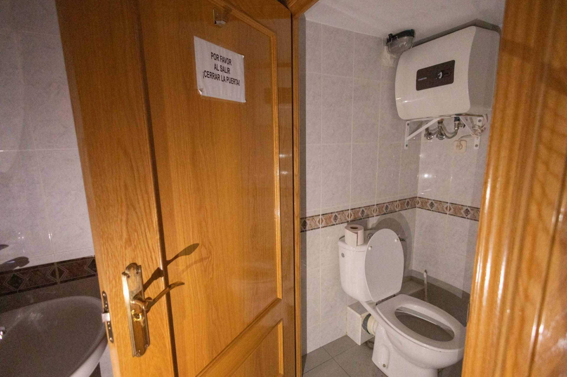 Negocios-Alquiler-Madrid-2208931-Foto-26