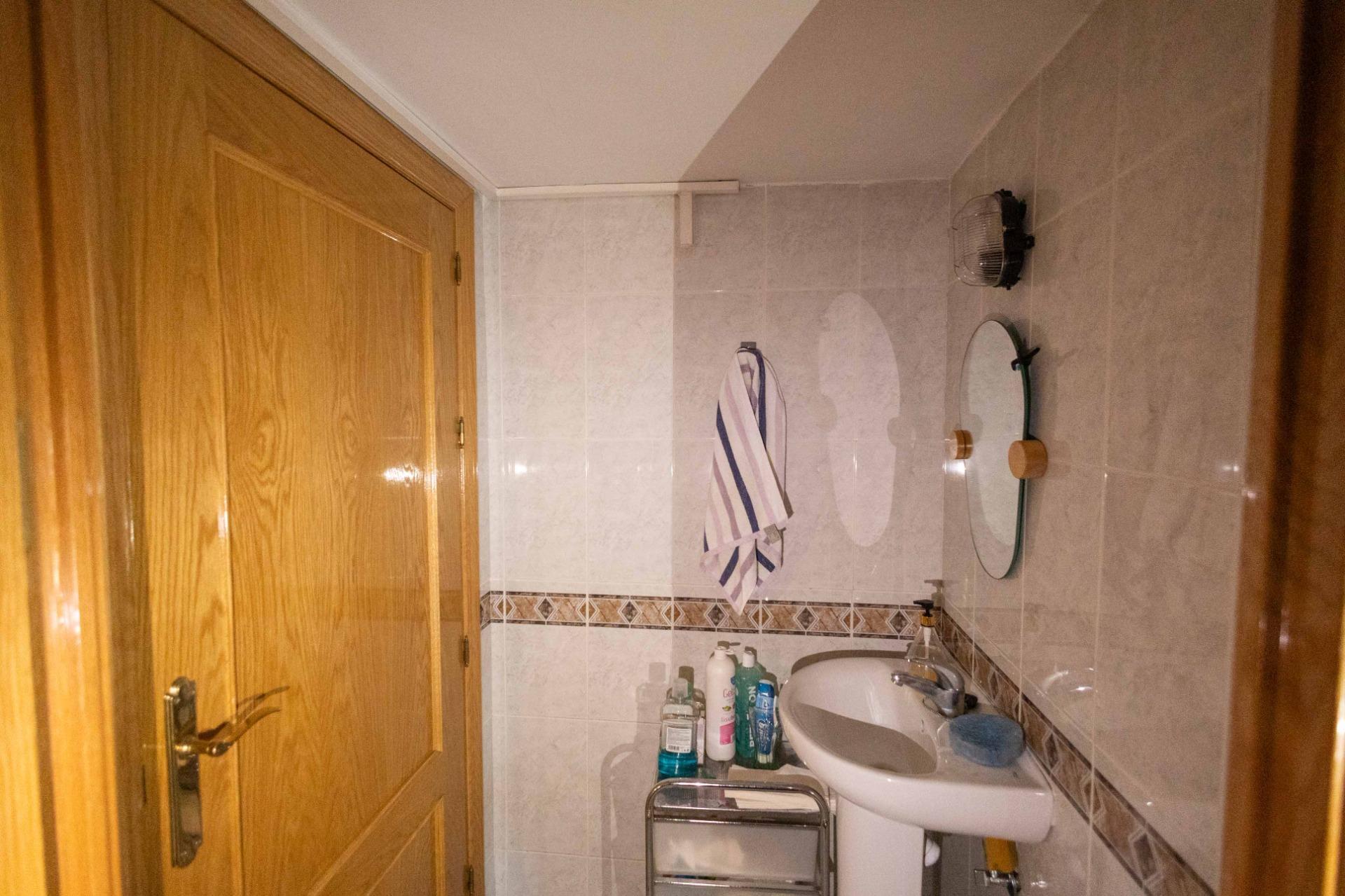 Negocios-Alquiler-Madrid-2208931-Foto-28