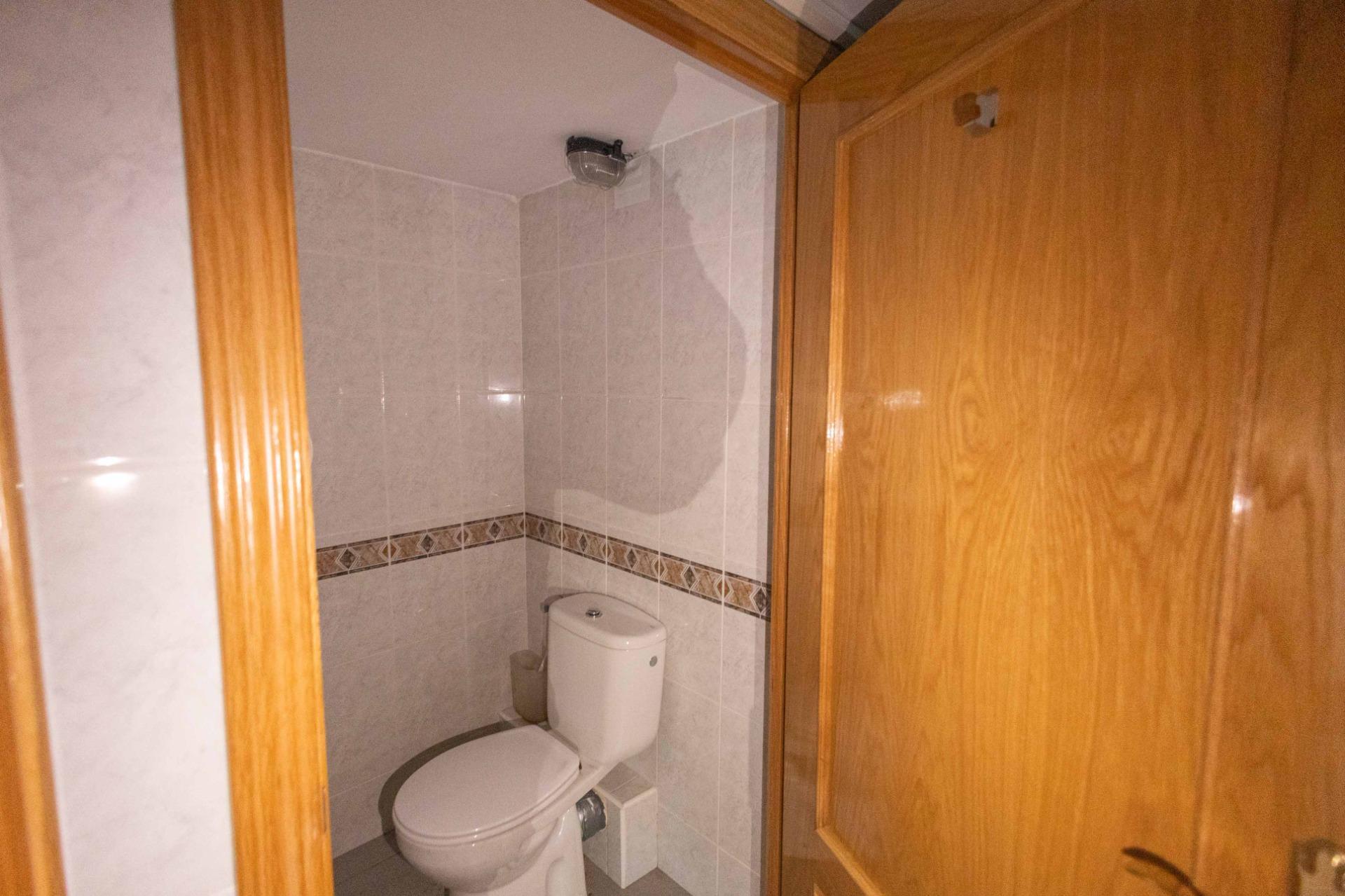 Negocios-Alquiler-Madrid-2208931-Foto-27