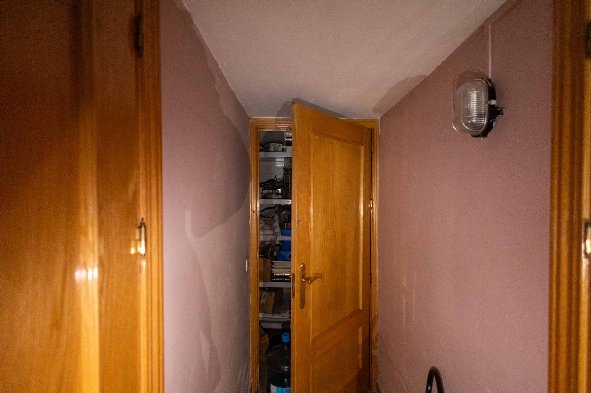 Negocios-Alquiler-Madrid-2208931-Foto-29