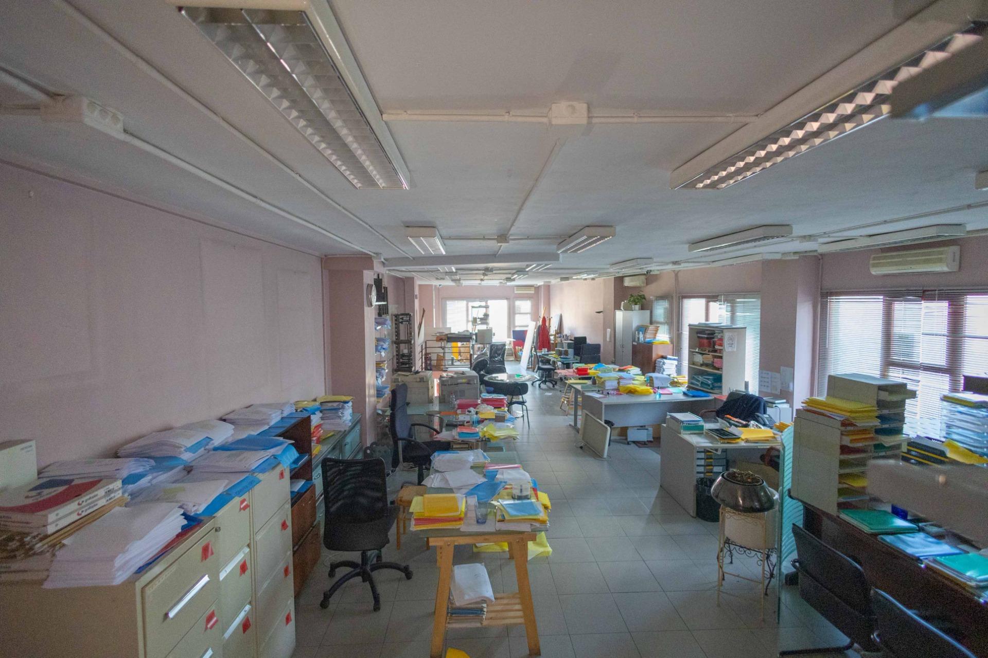 Negocios-Alquiler-Madrid-2208931-Foto-30