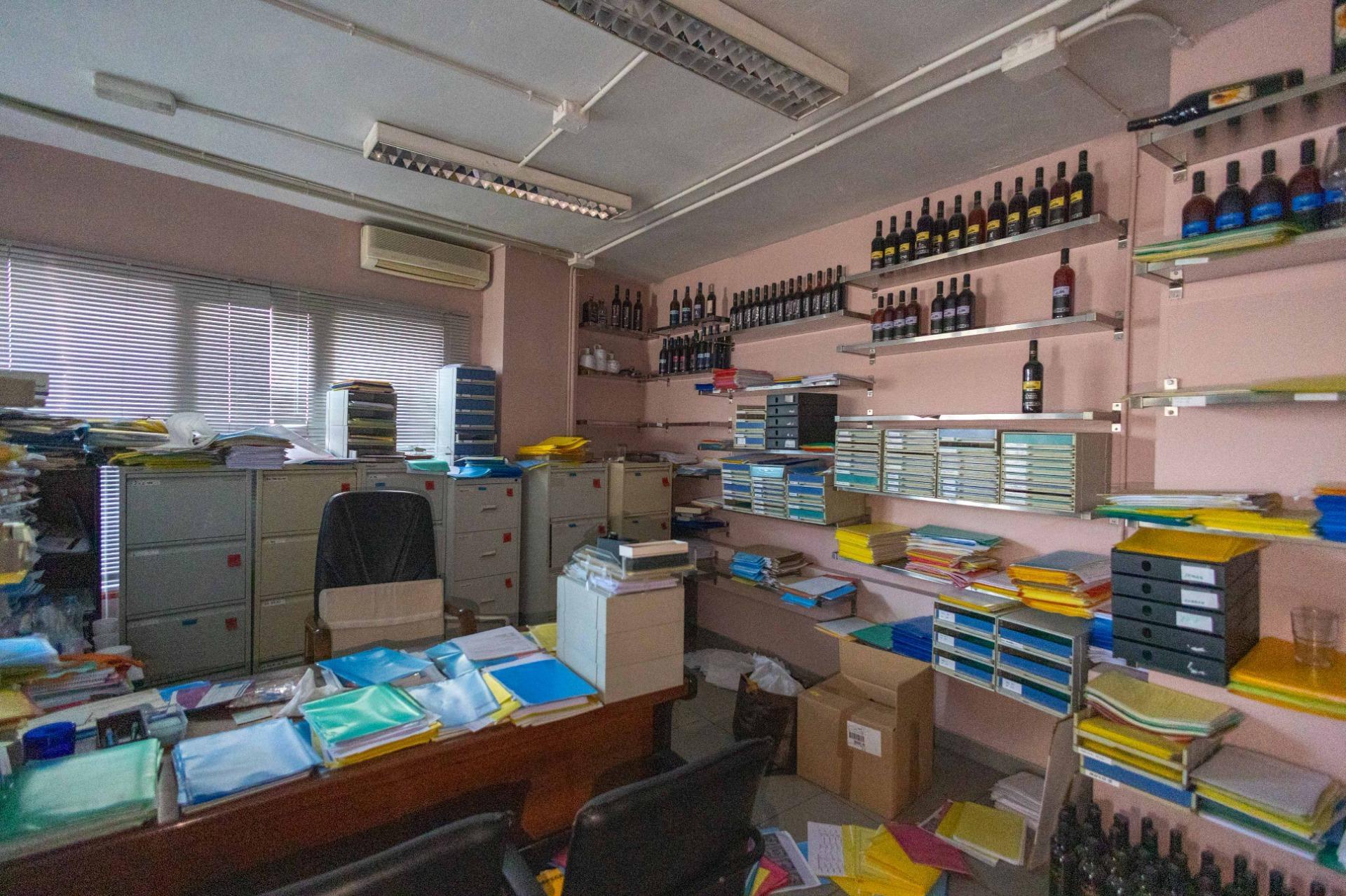 Negocios-Alquiler-Madrid-2208931-Foto-31