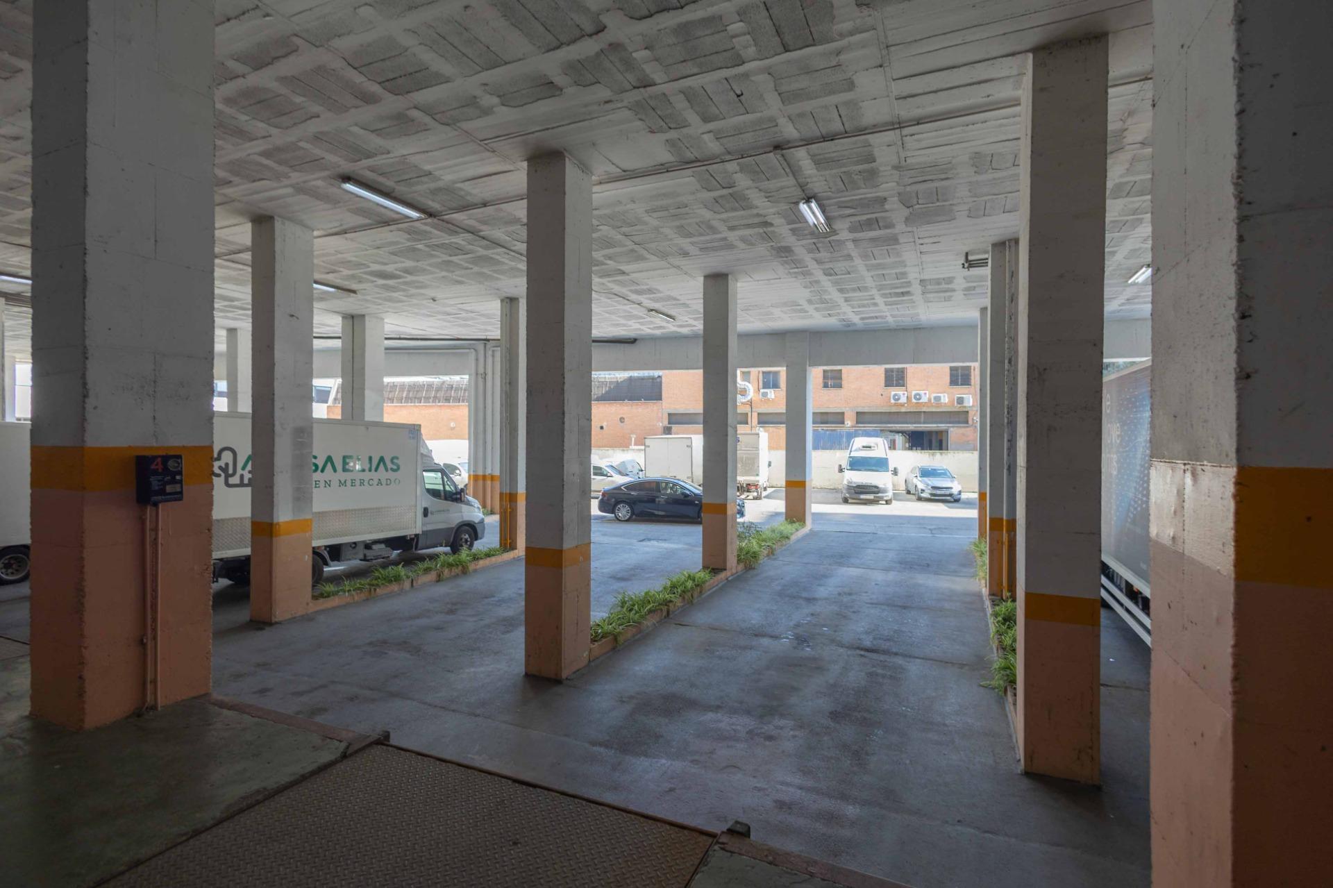 Negocios-Alquiler-Madrid-2208931-Foto-32