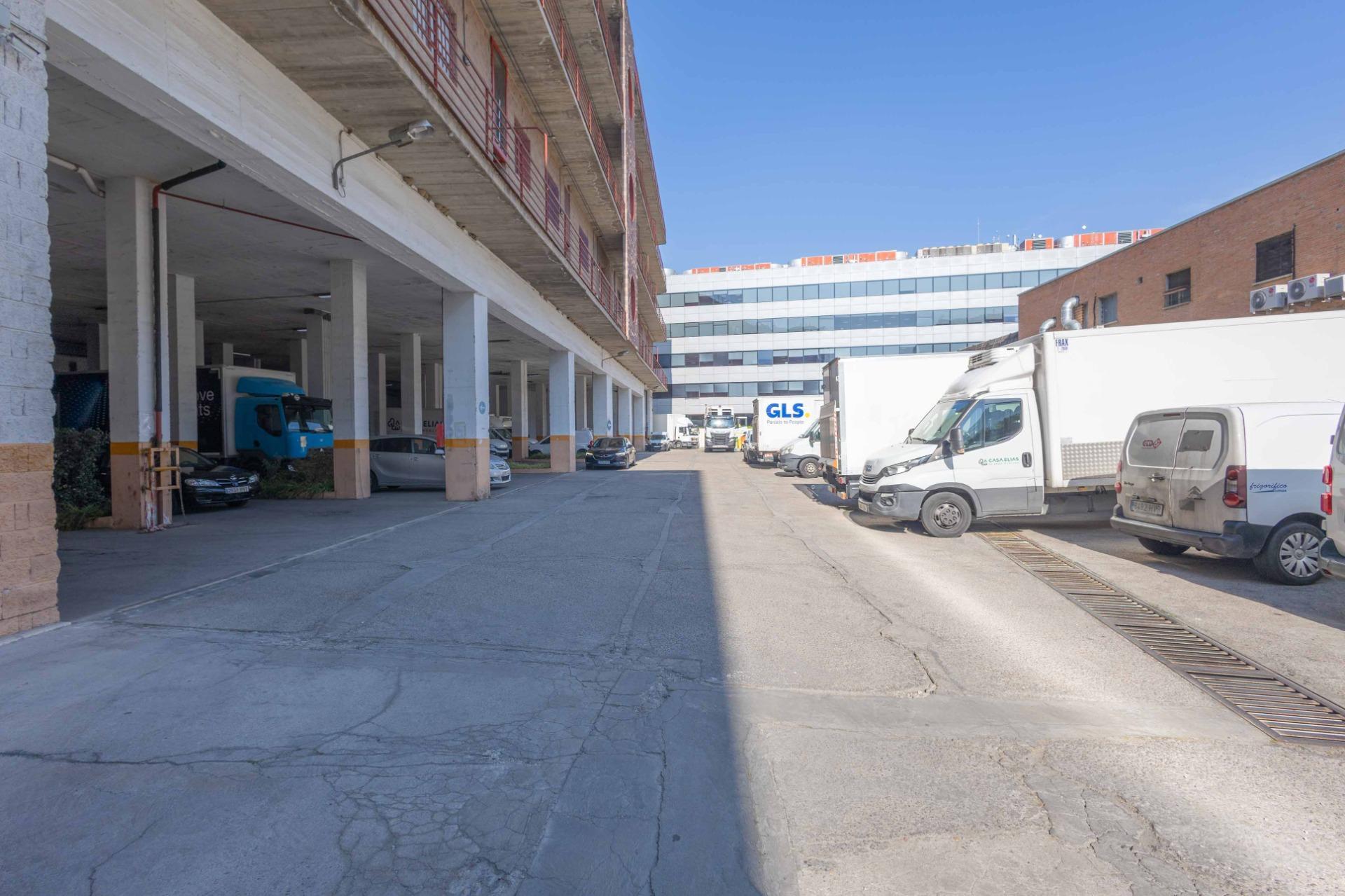 Negocios-Alquiler-Madrid-2208931-Foto-33