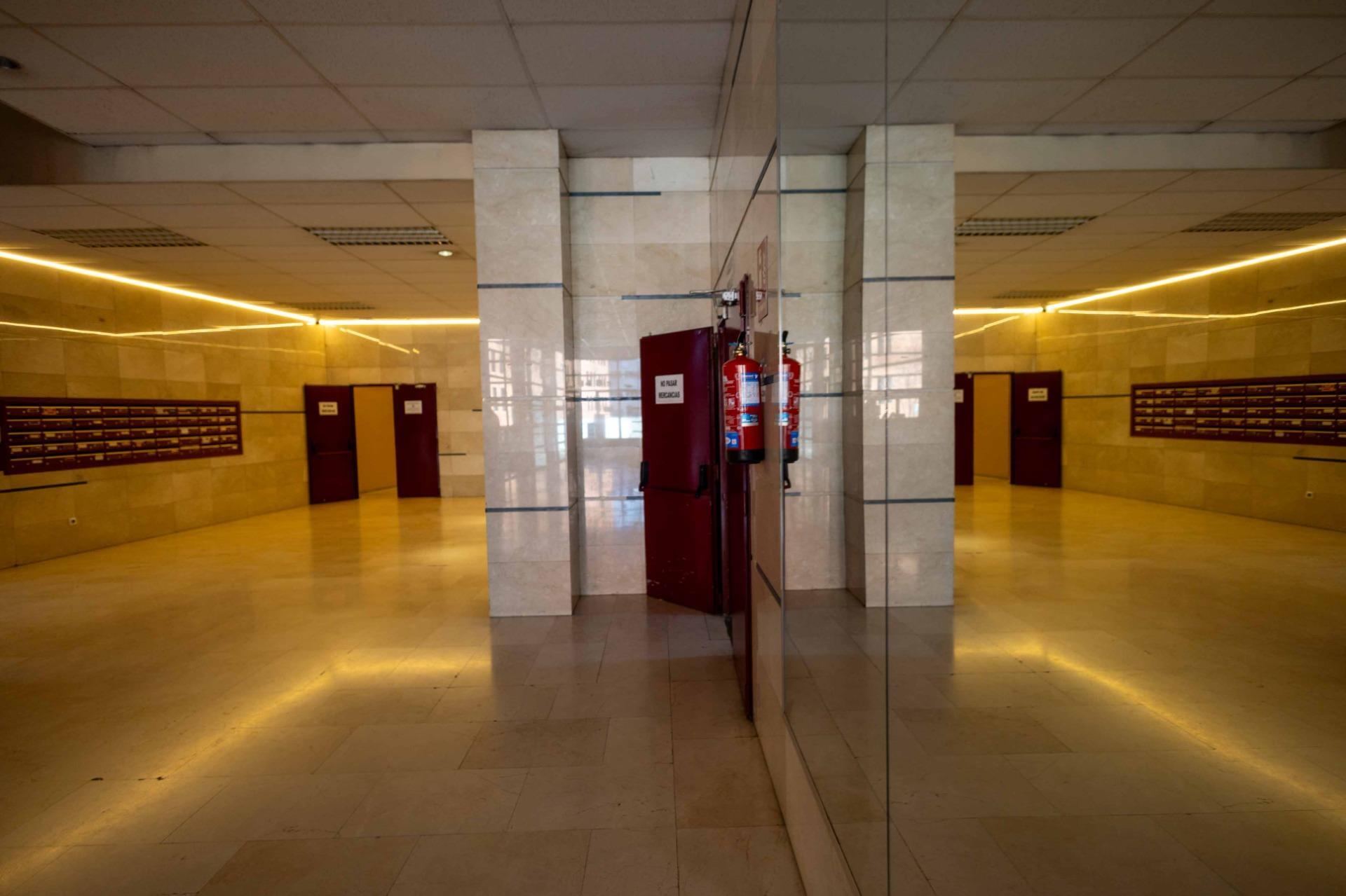 Negocios-Alquiler-Madrid-2208931-Foto-34