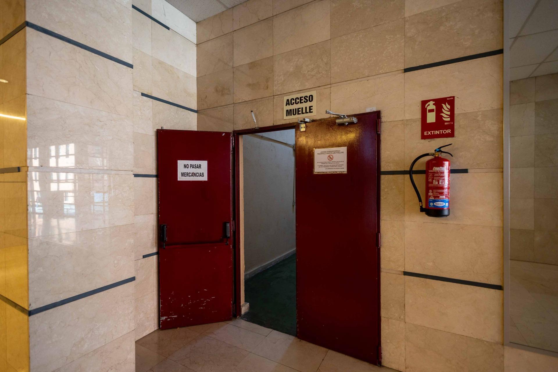 Negocios-Alquiler-Madrid-2208931-Foto-36