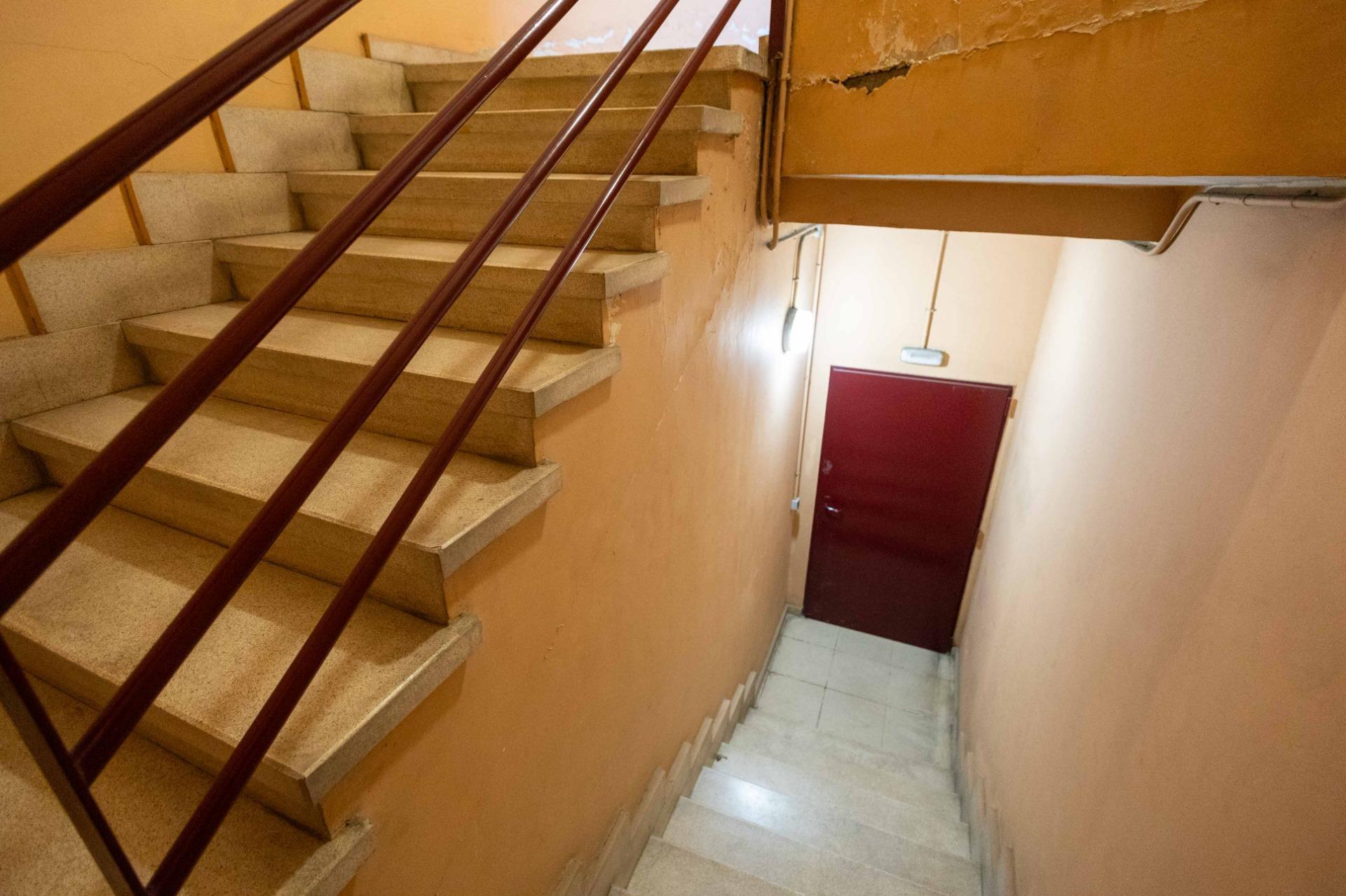 Negocios-Alquiler-Madrid-2208931-Foto-35