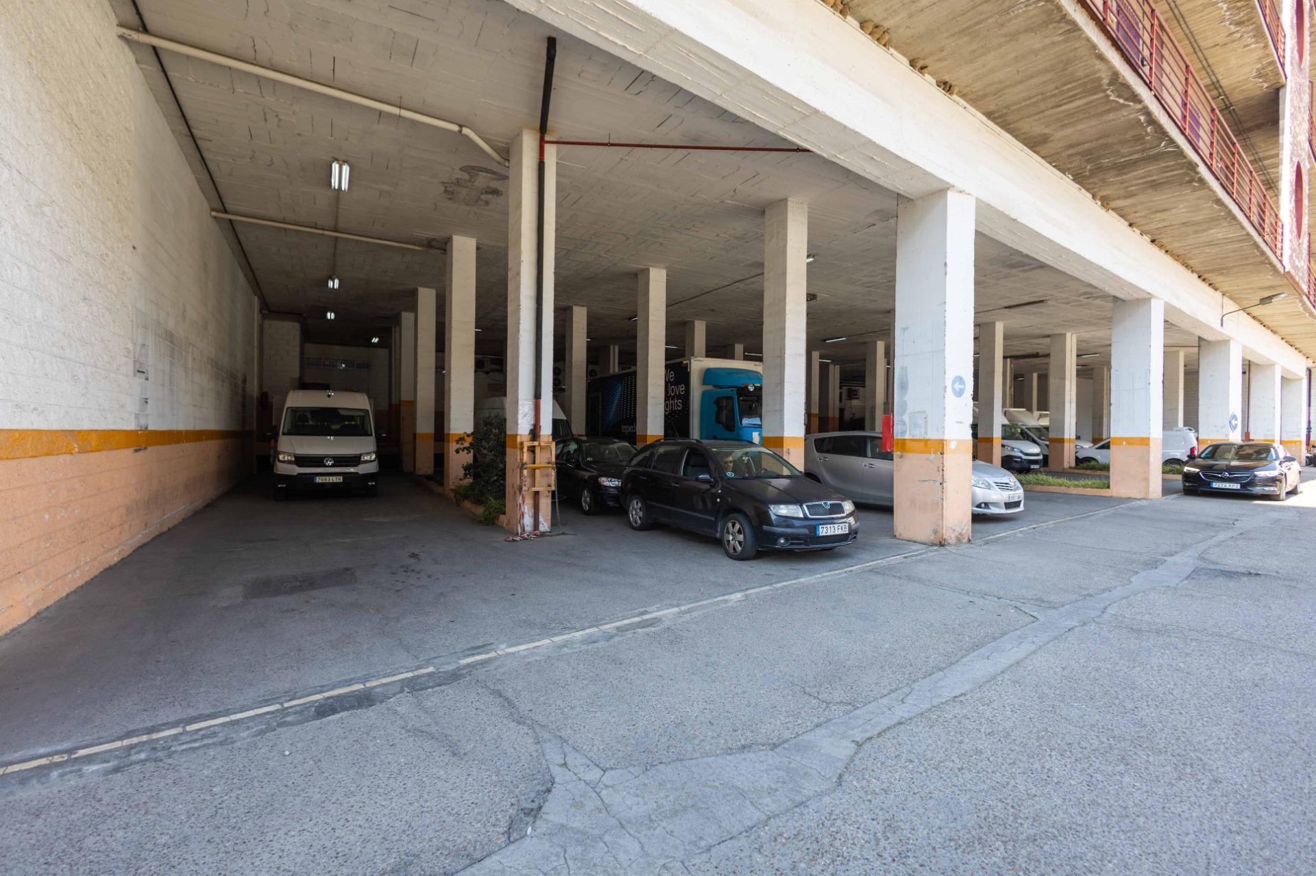 Negocios-Alquiler-Madrid-2208931-Foto-37