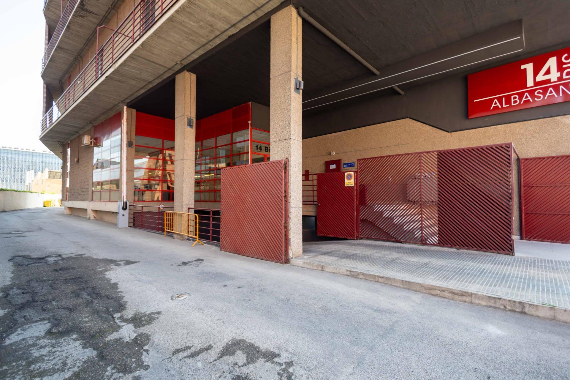 Negocios-Alquiler-Madrid-2208931-Foto-38