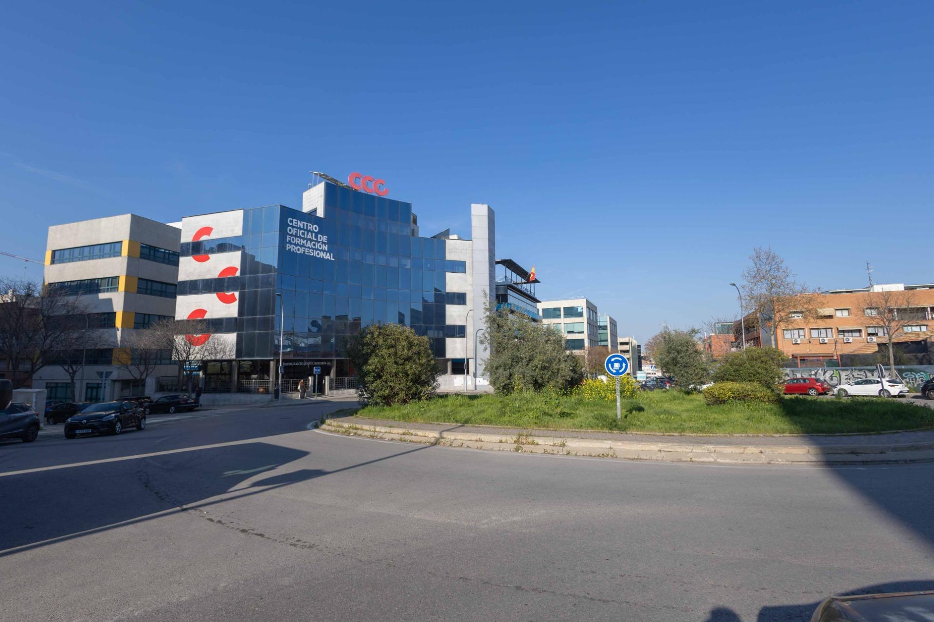 Negocios-Alquiler-Madrid-2208931-Foto-40