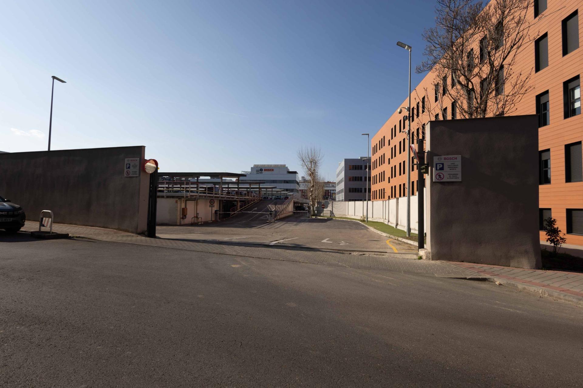 Negocios-Alquiler-Madrid-2208931-Foto-39