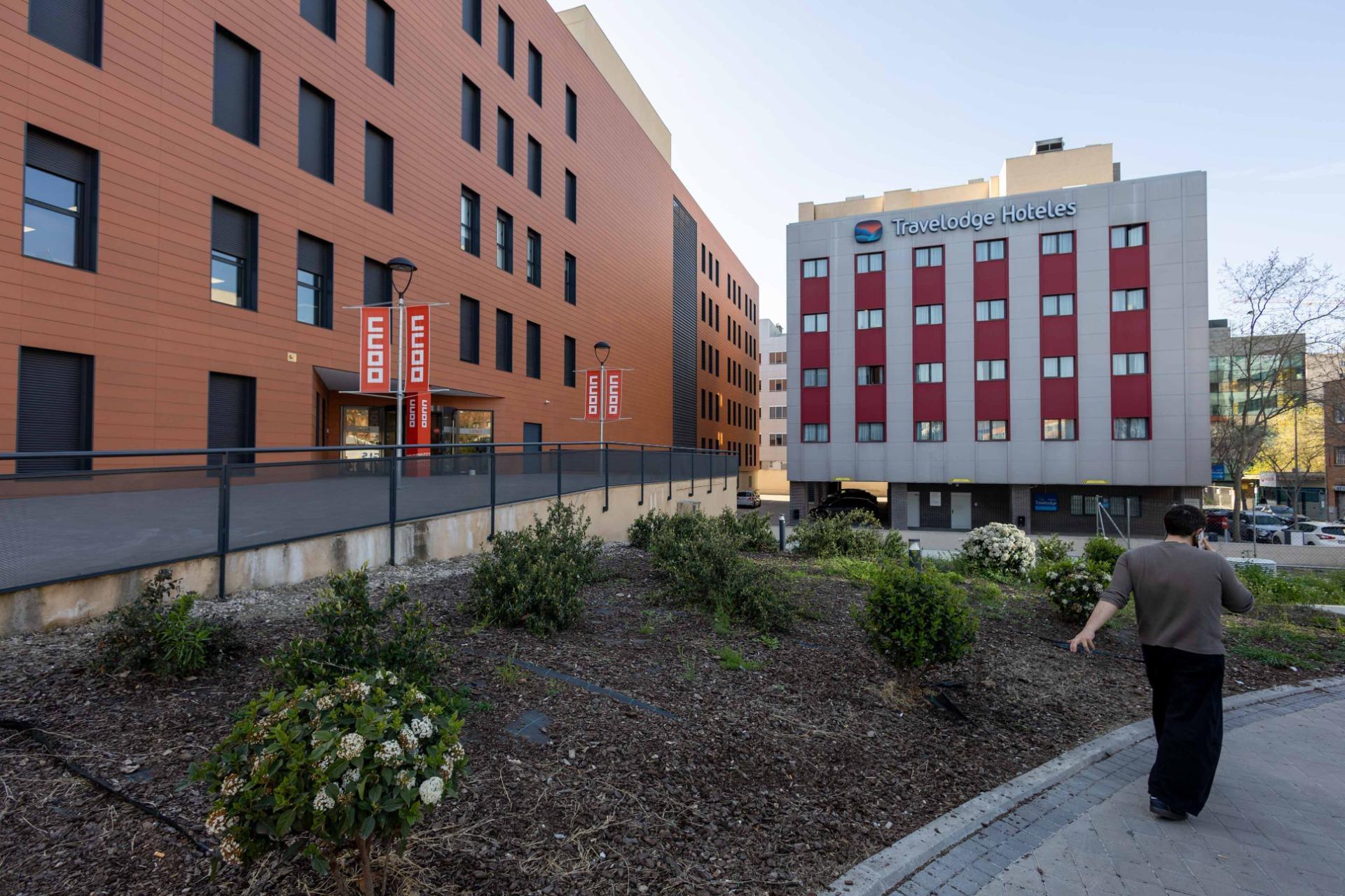 Negocios-Alquiler-Madrid-2208931-Foto-41