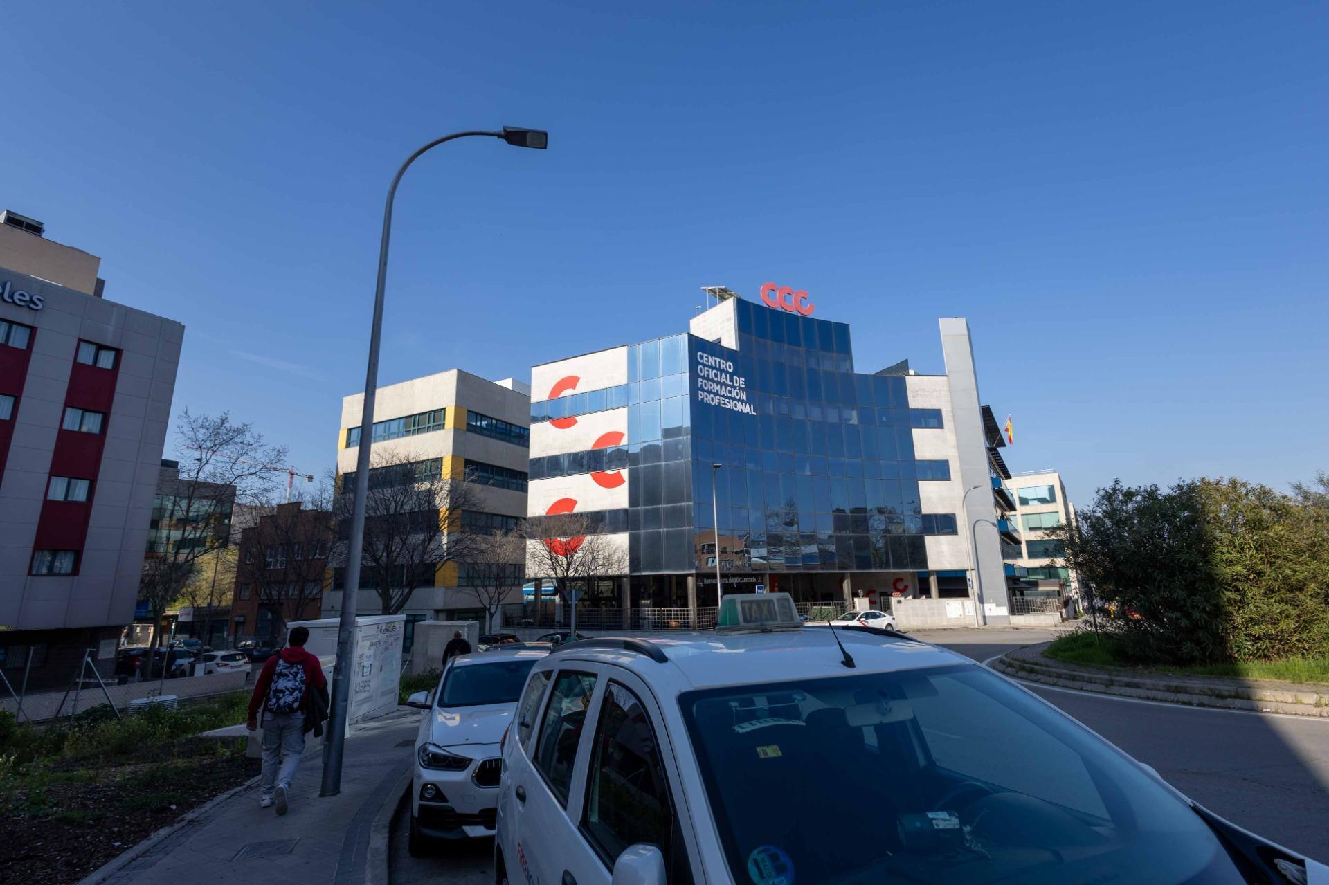 Negocios-Alquiler-Madrid-2208931-Foto-42