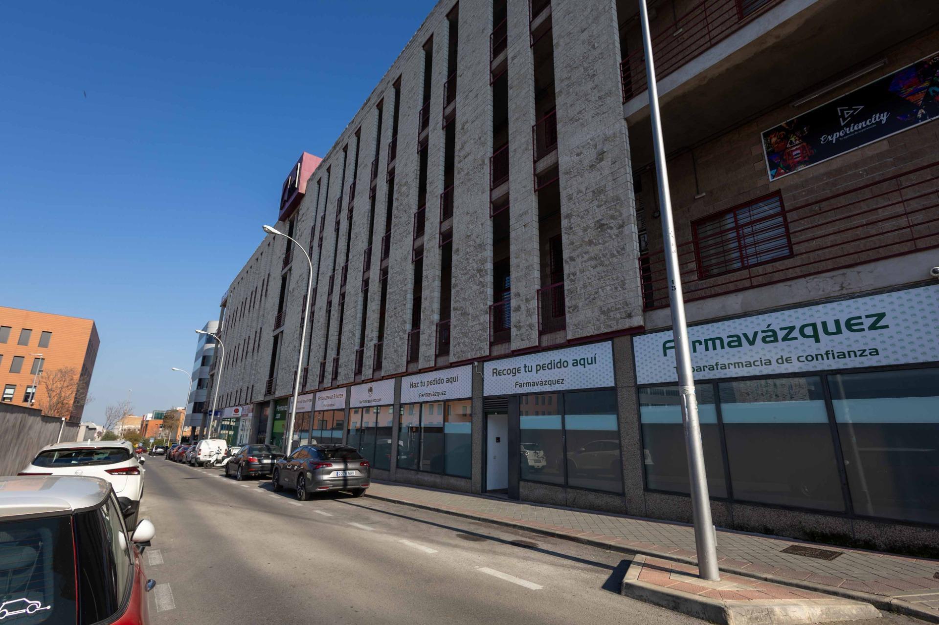 Negocios-Alquiler-Madrid-2208931-Foto-43