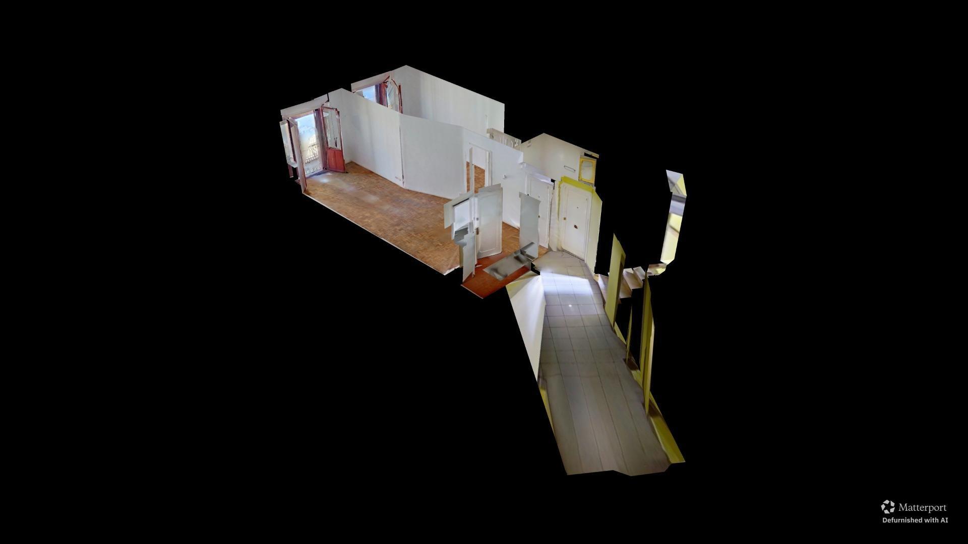 Negocios-Alquiler-Madrid-2208931-Foto-44