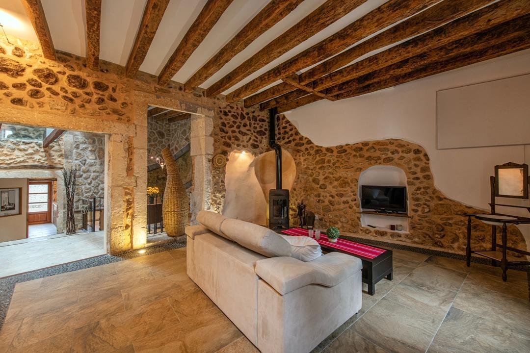 Campanet, Baleares/Islas Baleares