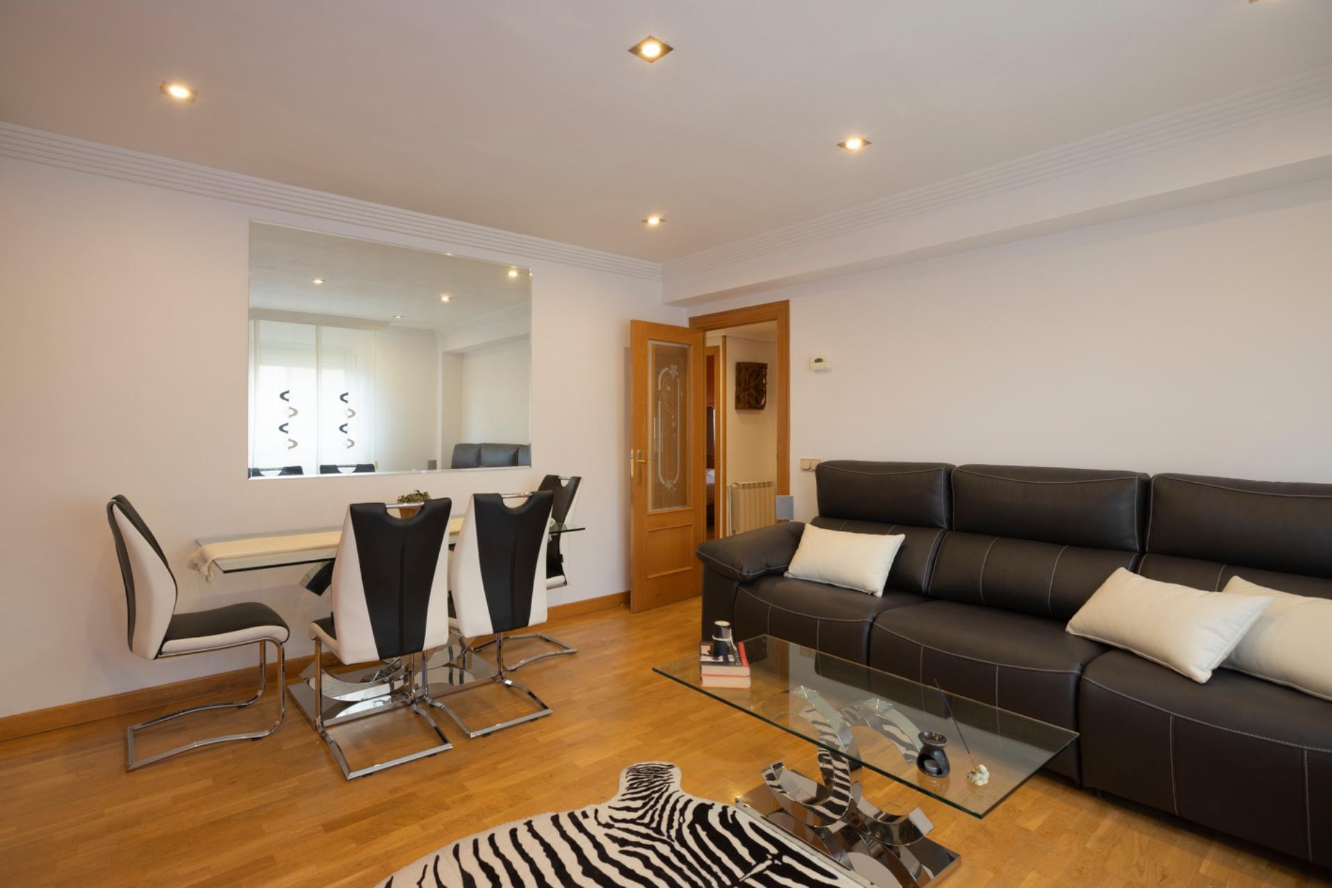 Pisos-Venta-Valladolid-2208826-Foto-2